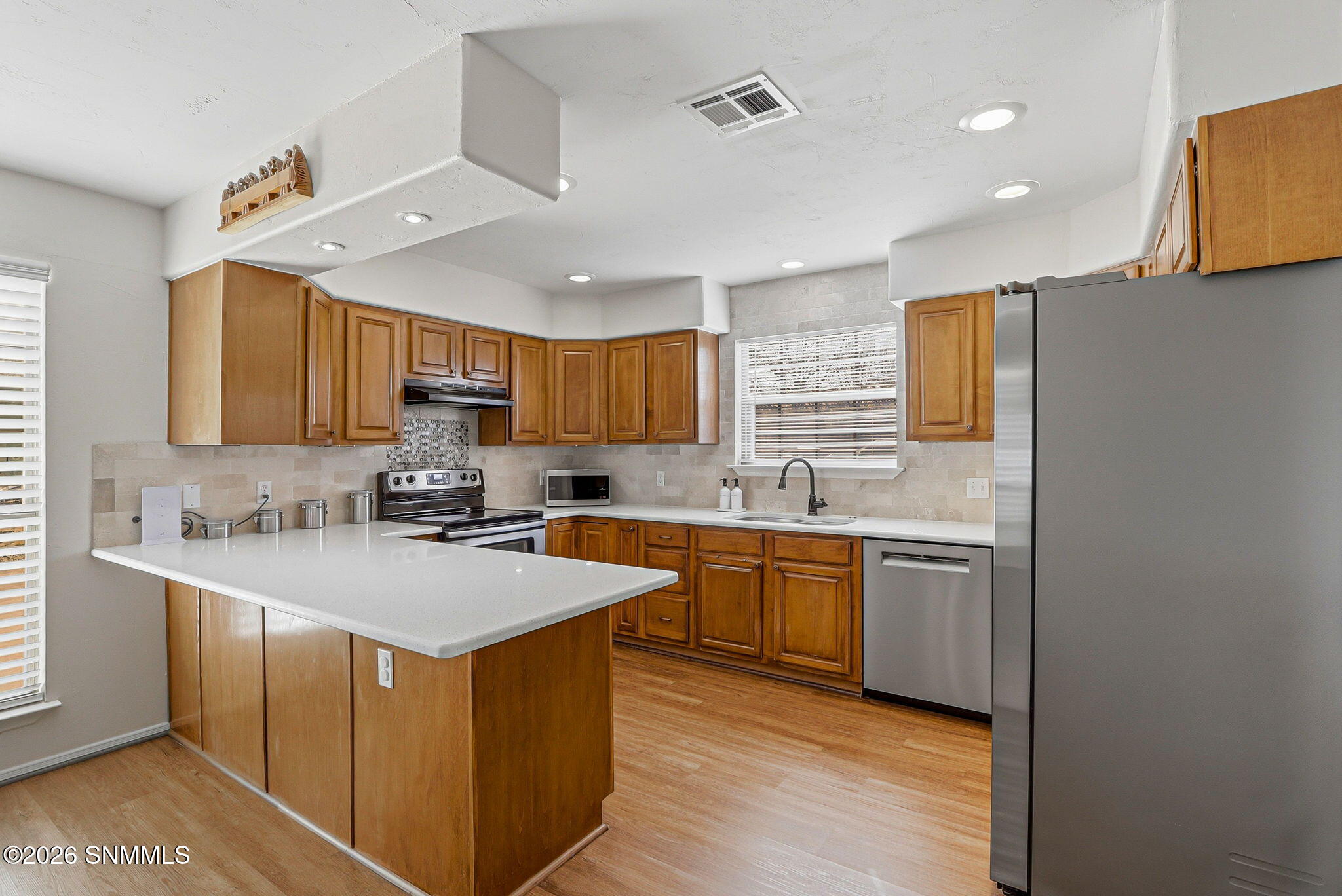 31-web-or-mls-IMG_7436