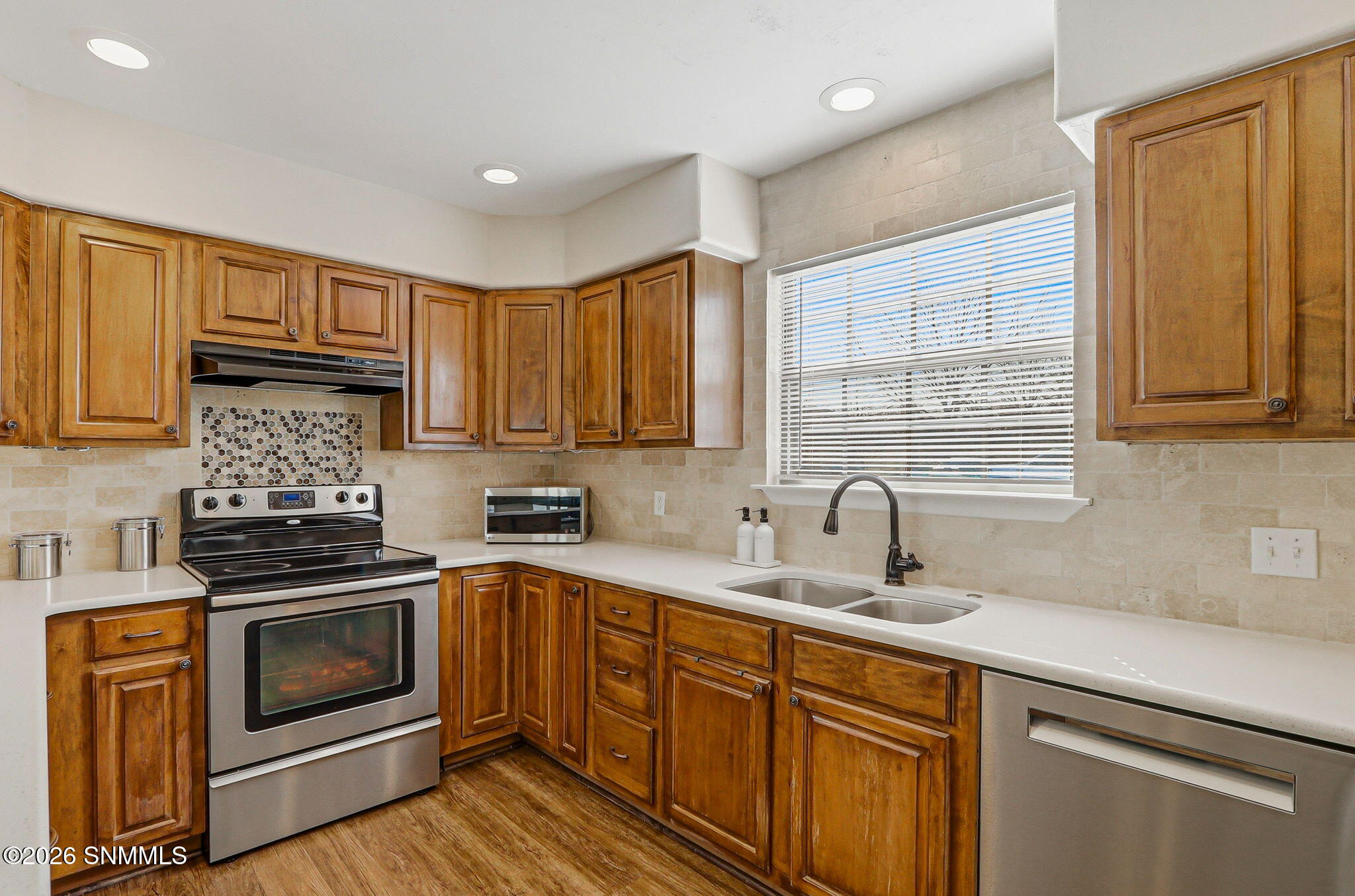 32-web-or-mls-IMG_7443