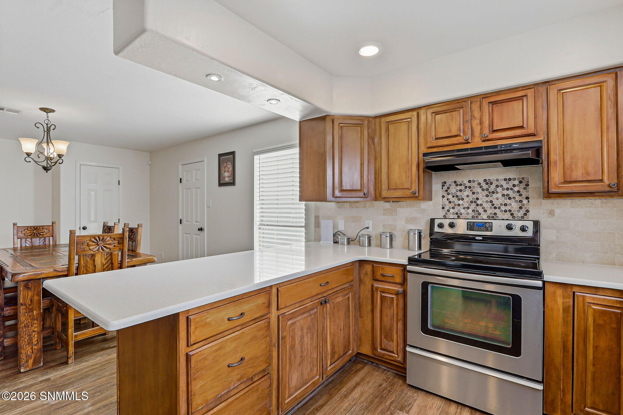 33-web-or-mls-IMG_7450