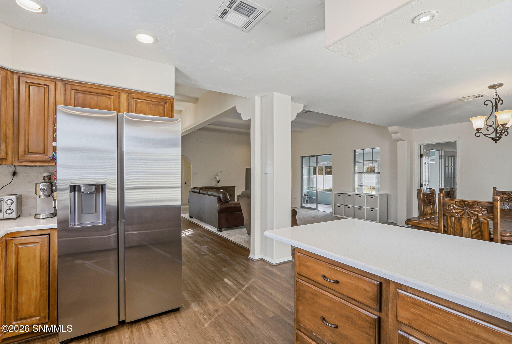 34-web-or-mls-IMG_7457