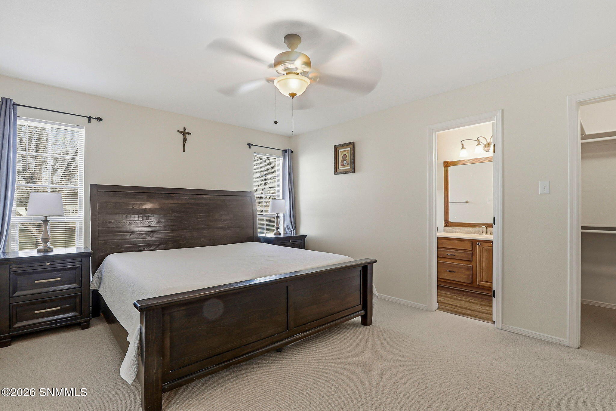 9-web-or-mls-IMG_1427