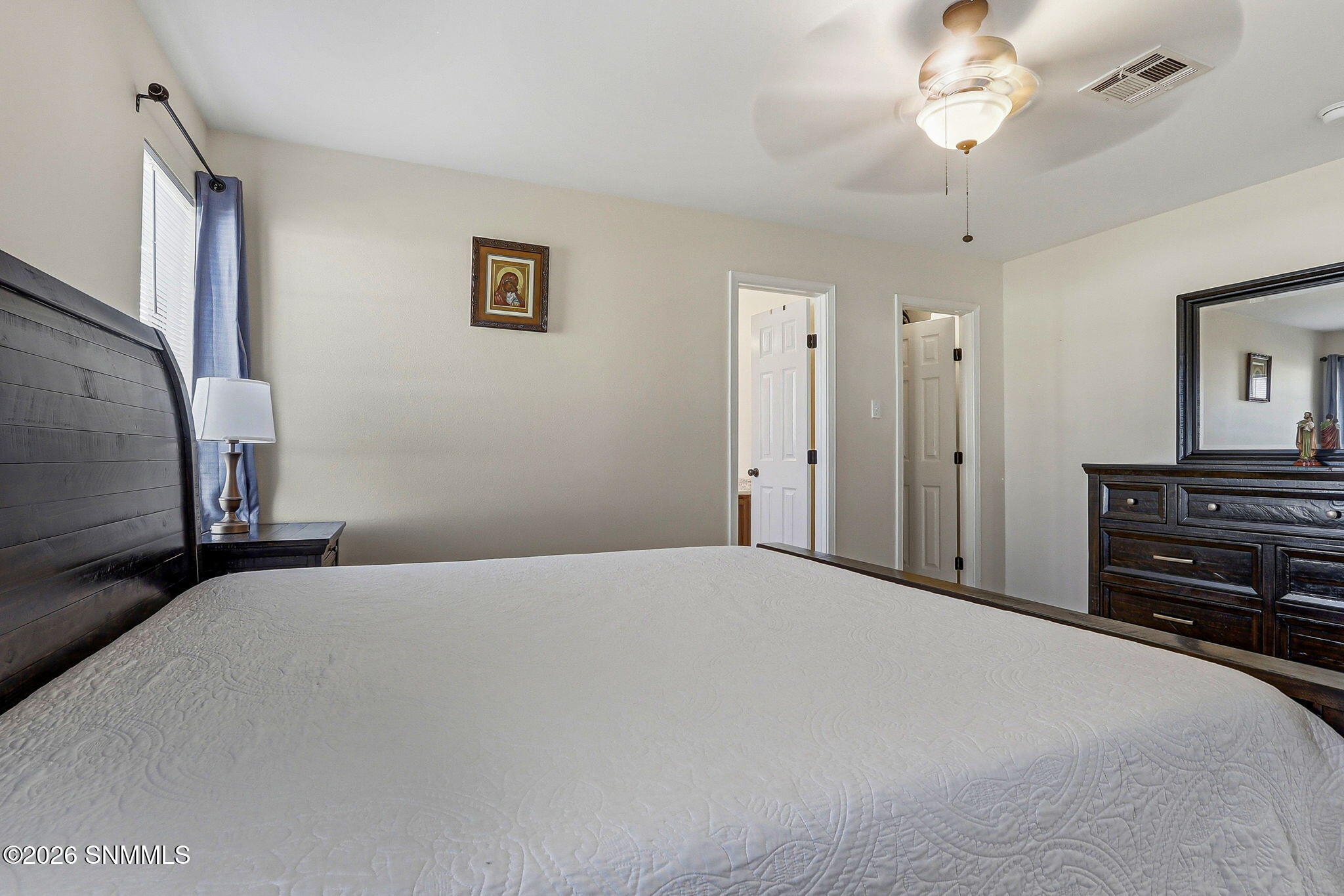 10-web-or-mls-IMG_1434