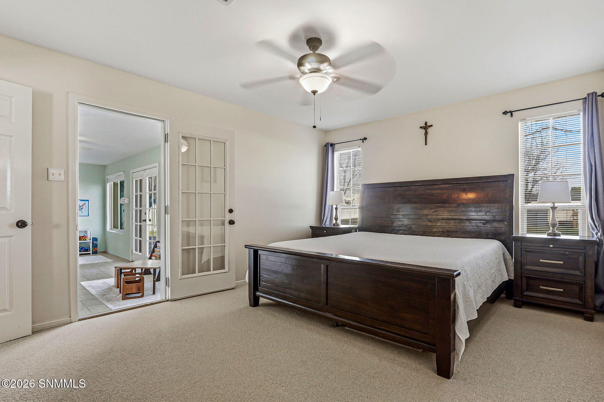 11-web-or-mls-IMG_1441