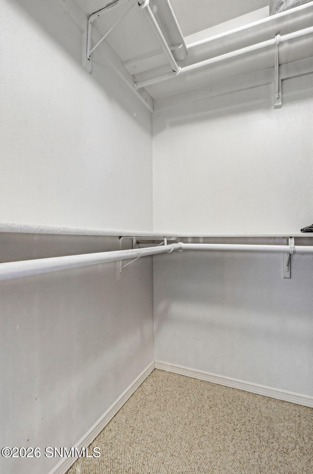 12-web-or-mls-IMG_1448