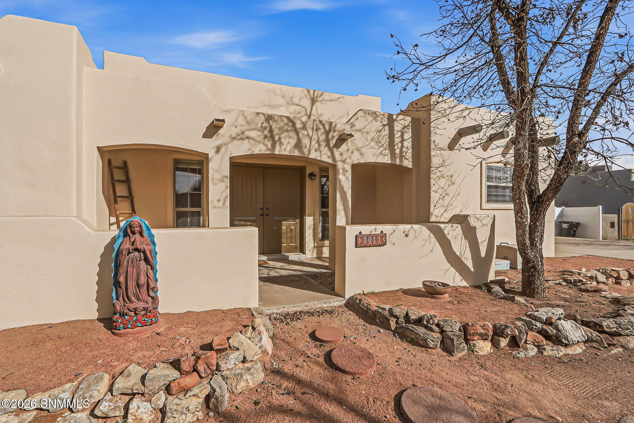 28-web-or-mls-IMG_7415