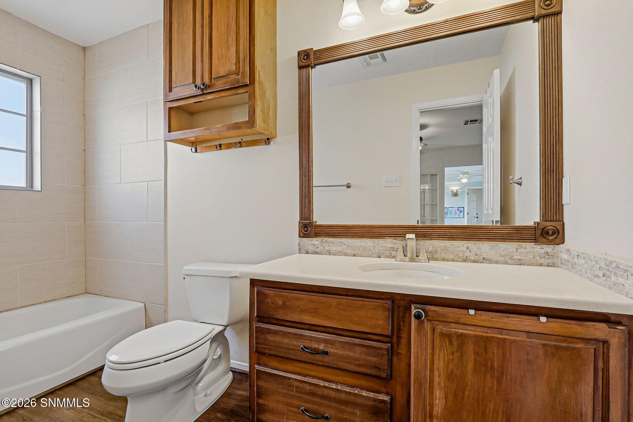 14-web-or-mls-IMG_1462