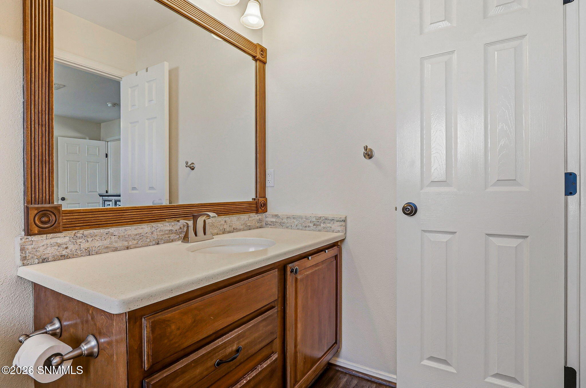 15-web-or-mls-IMG_1469