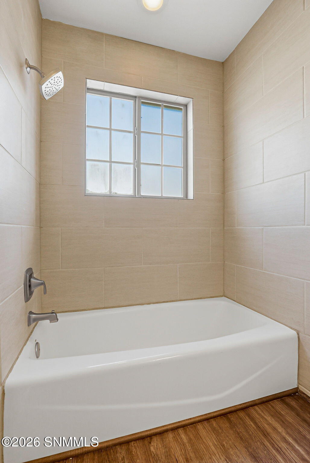 16-web-or-mls-IMG_1476