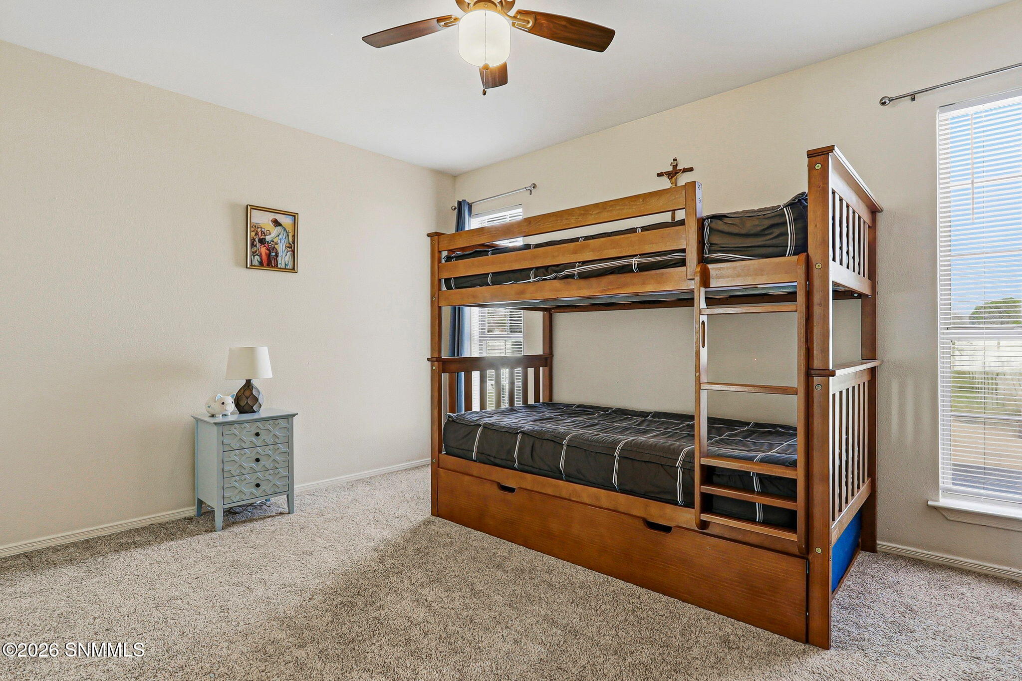 20-web-or-mls-IMG_1504