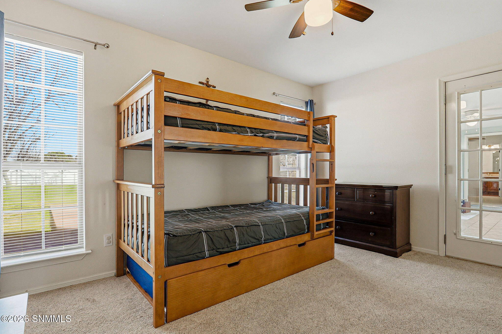 21-web-or-mls-IMG_1511