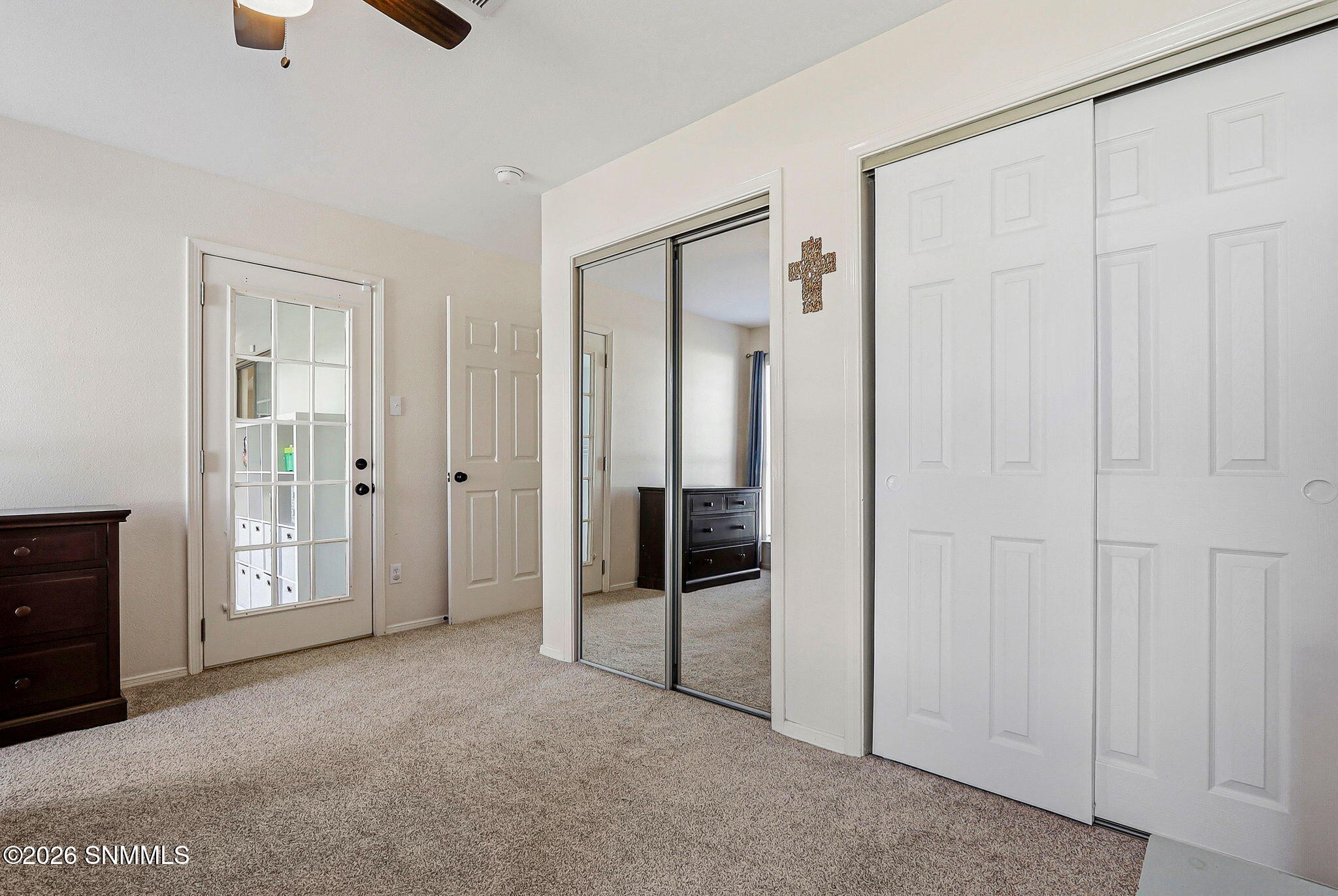 22-web-or-mls-IMG_1518