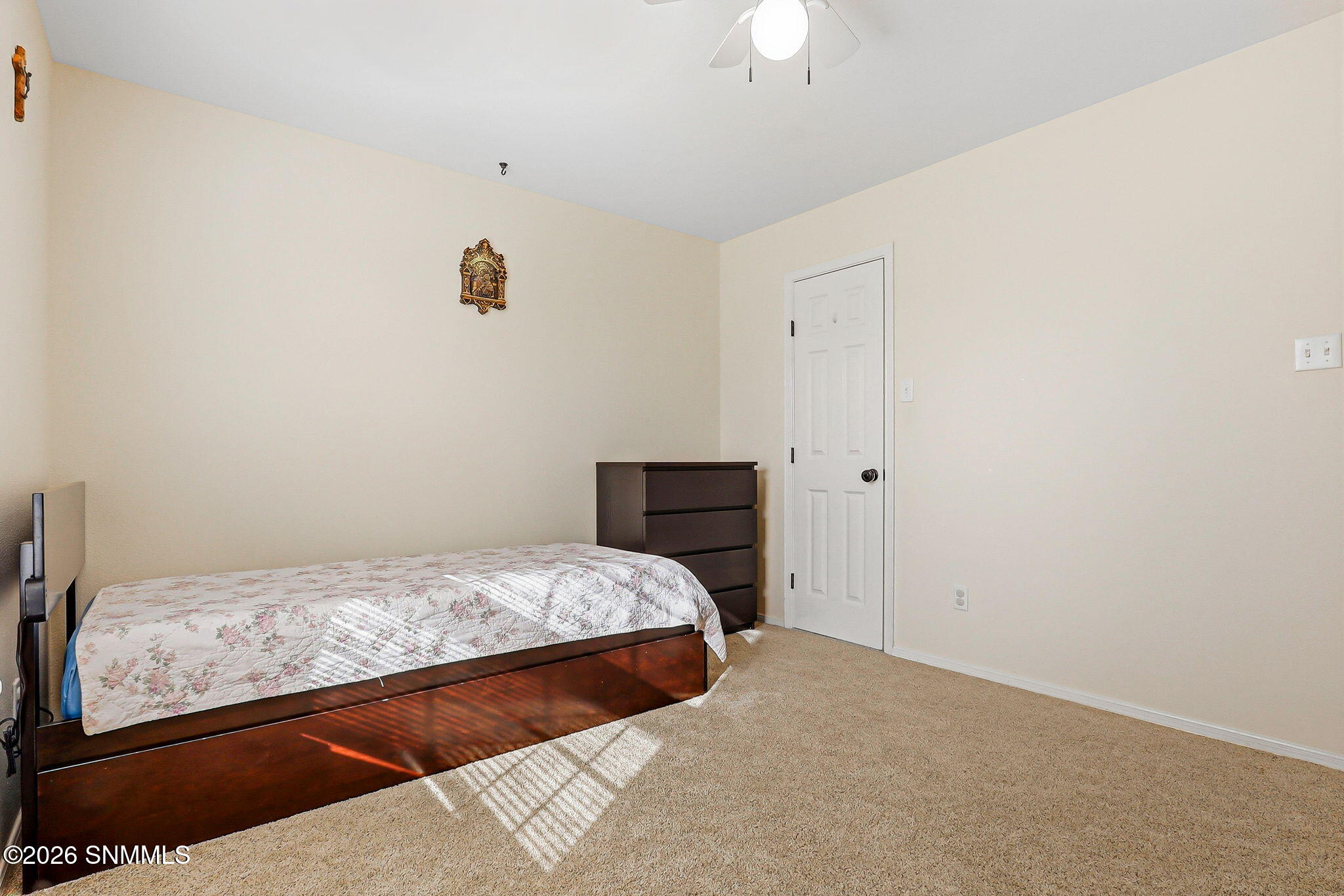 18-web-or-mls-IMG_1490