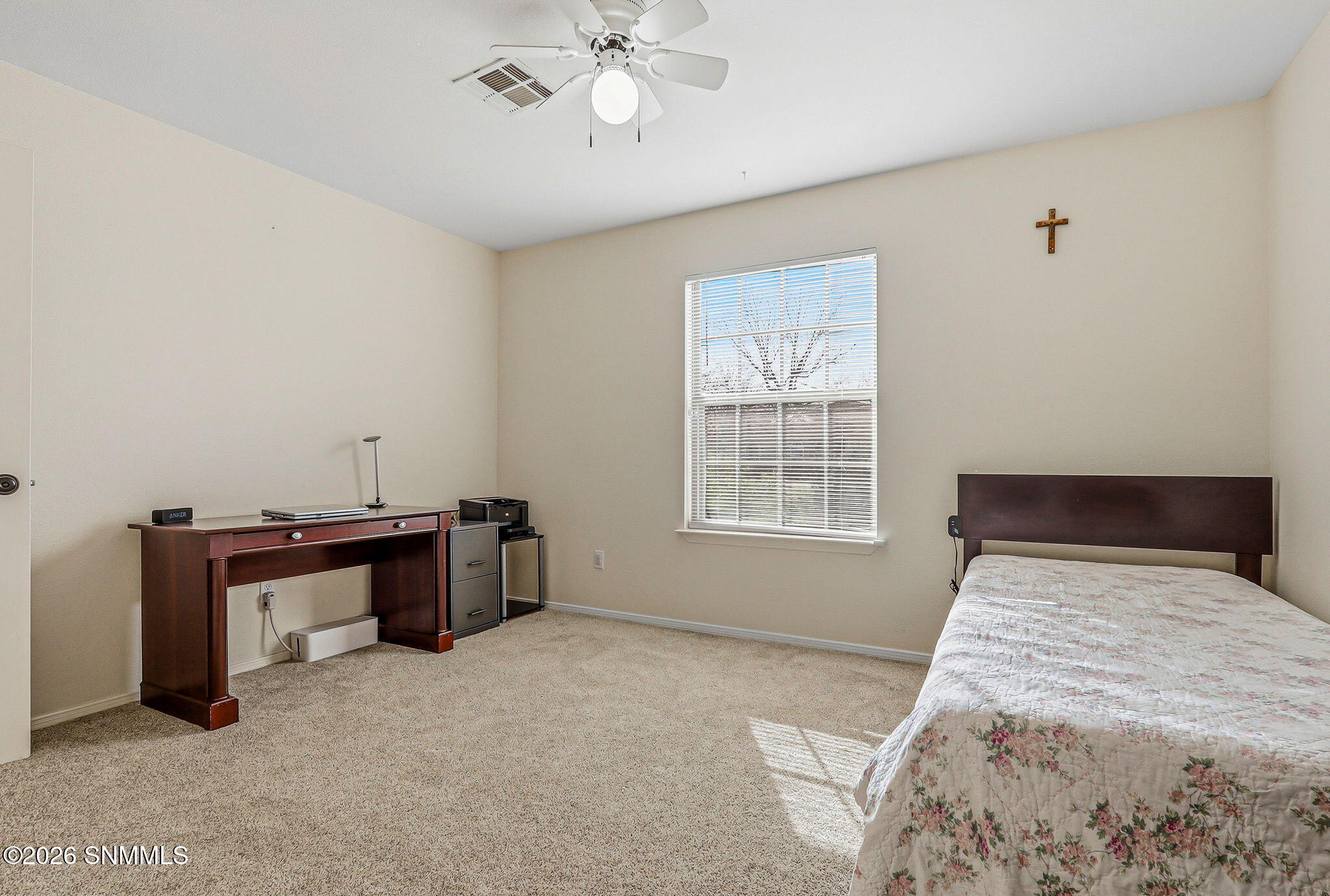 19-web-or-mls-IMG_1497