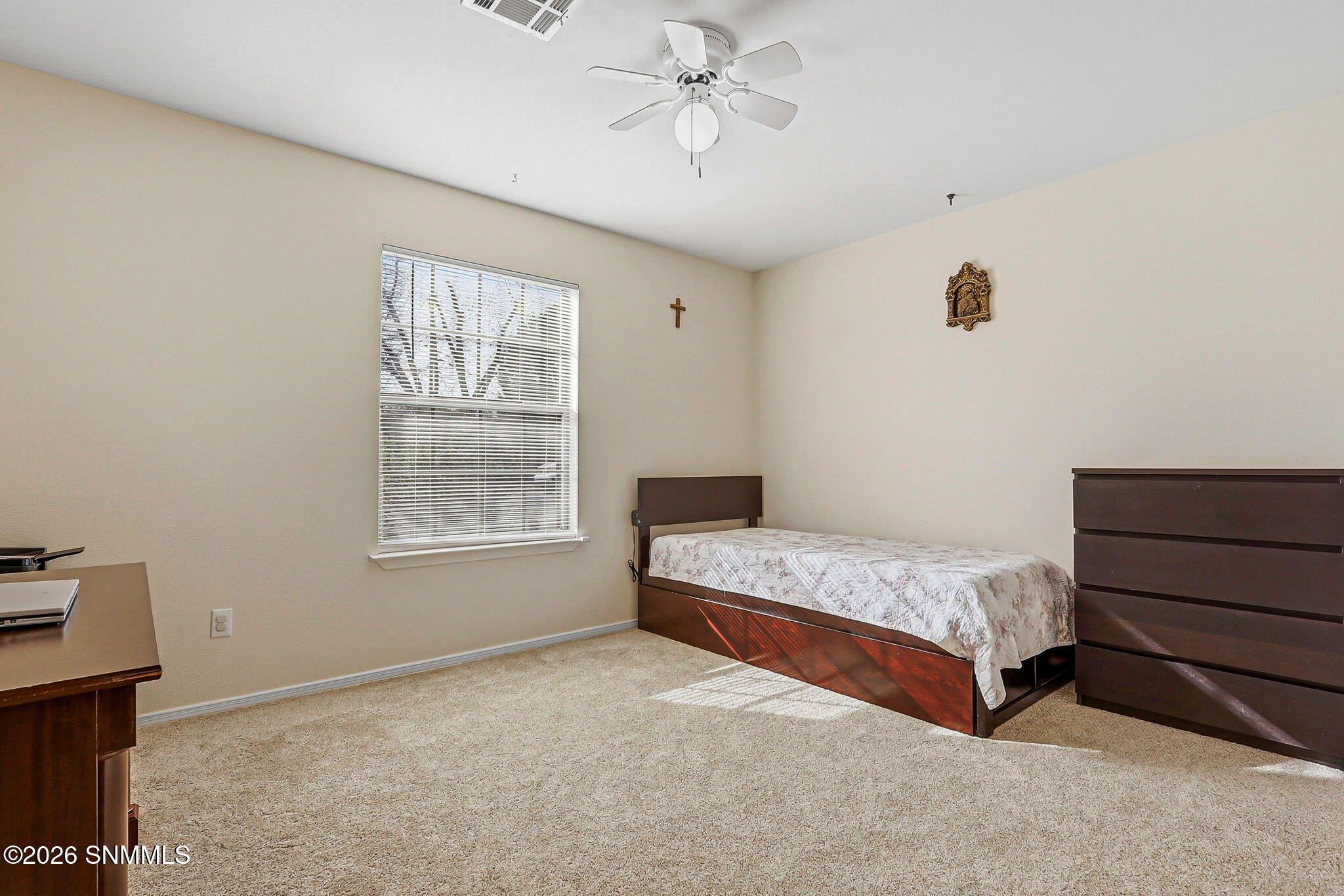 17-web-or-mls-IMG_1483