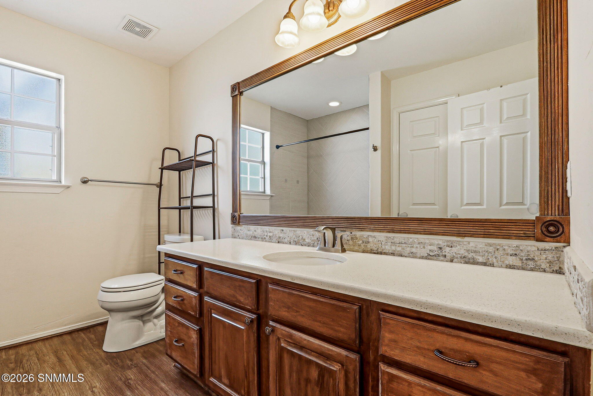 4-web-or-mls-IMG_1392