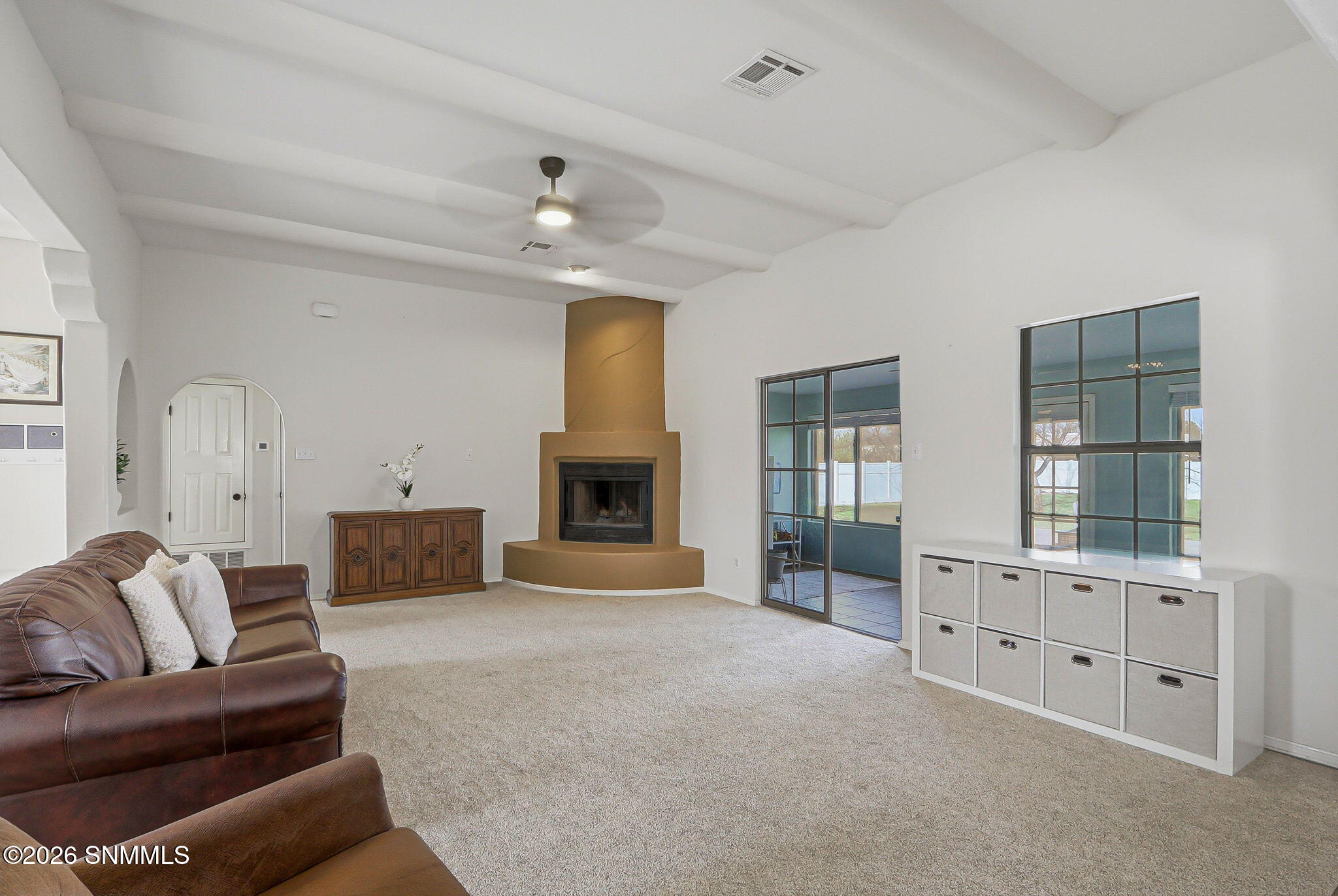 43-web-or-mls-IMG_7520