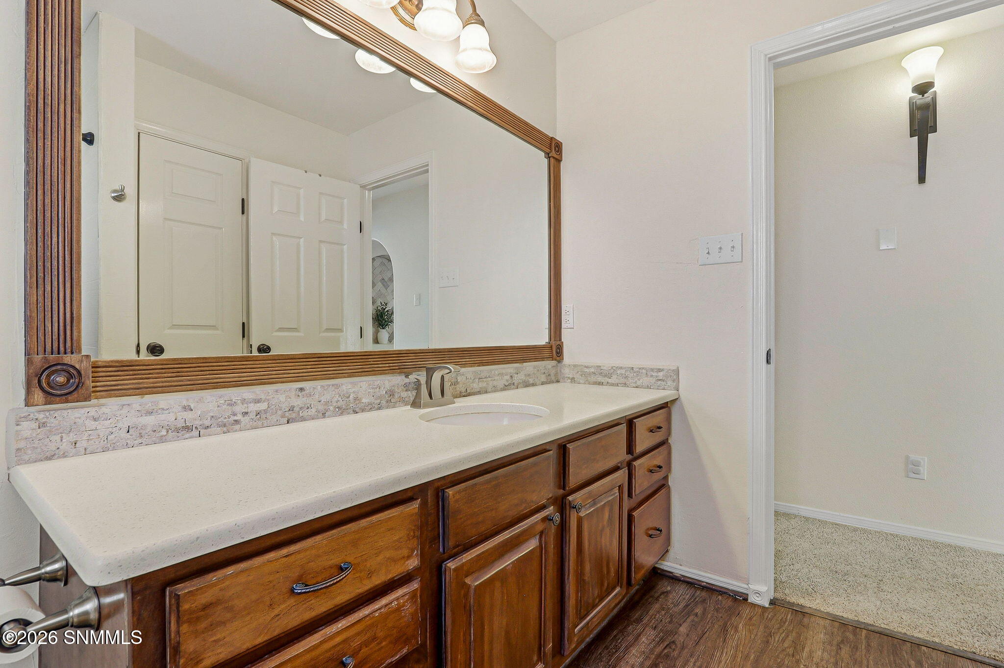 5-web-or-mls-IMG_1399