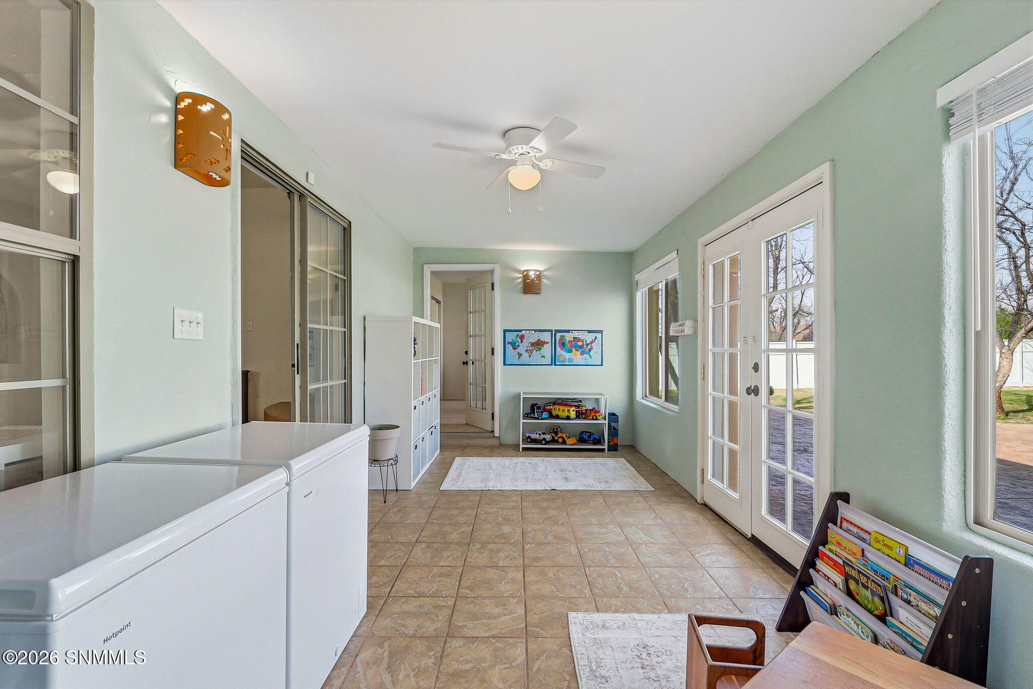 7-web-or-mls-IMG_1413