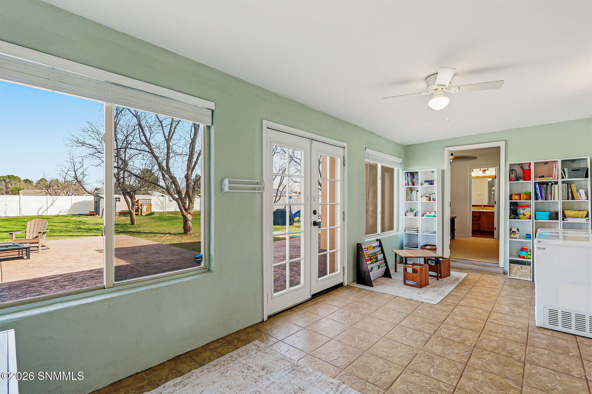 3-web-or-mls-IMG_1385