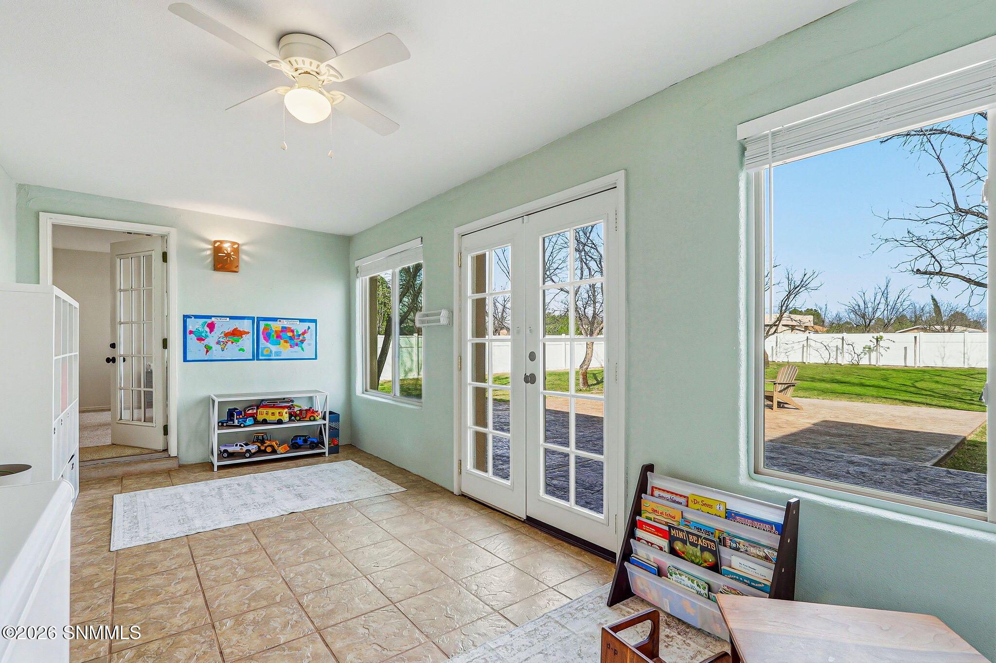 8-web-or-mls-IMG_1420