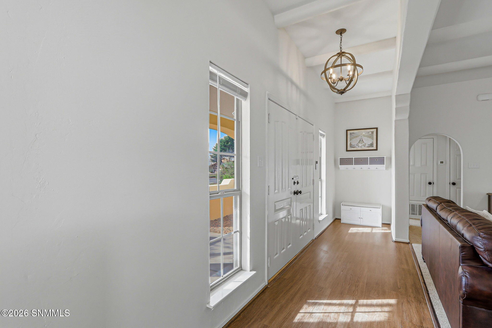 41-web-or-mls-IMG_7506