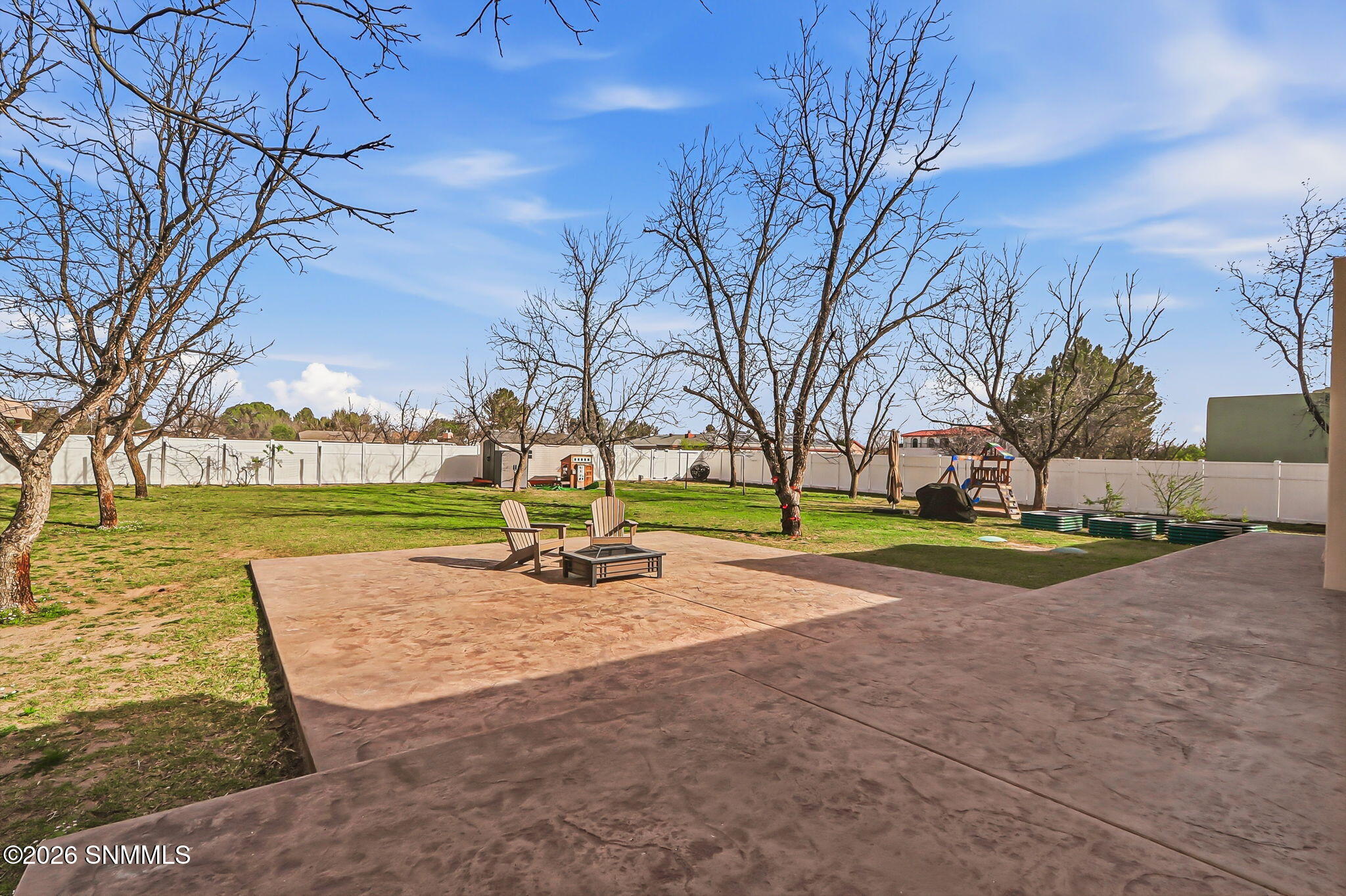 50-web-or-mls-IMG_7572