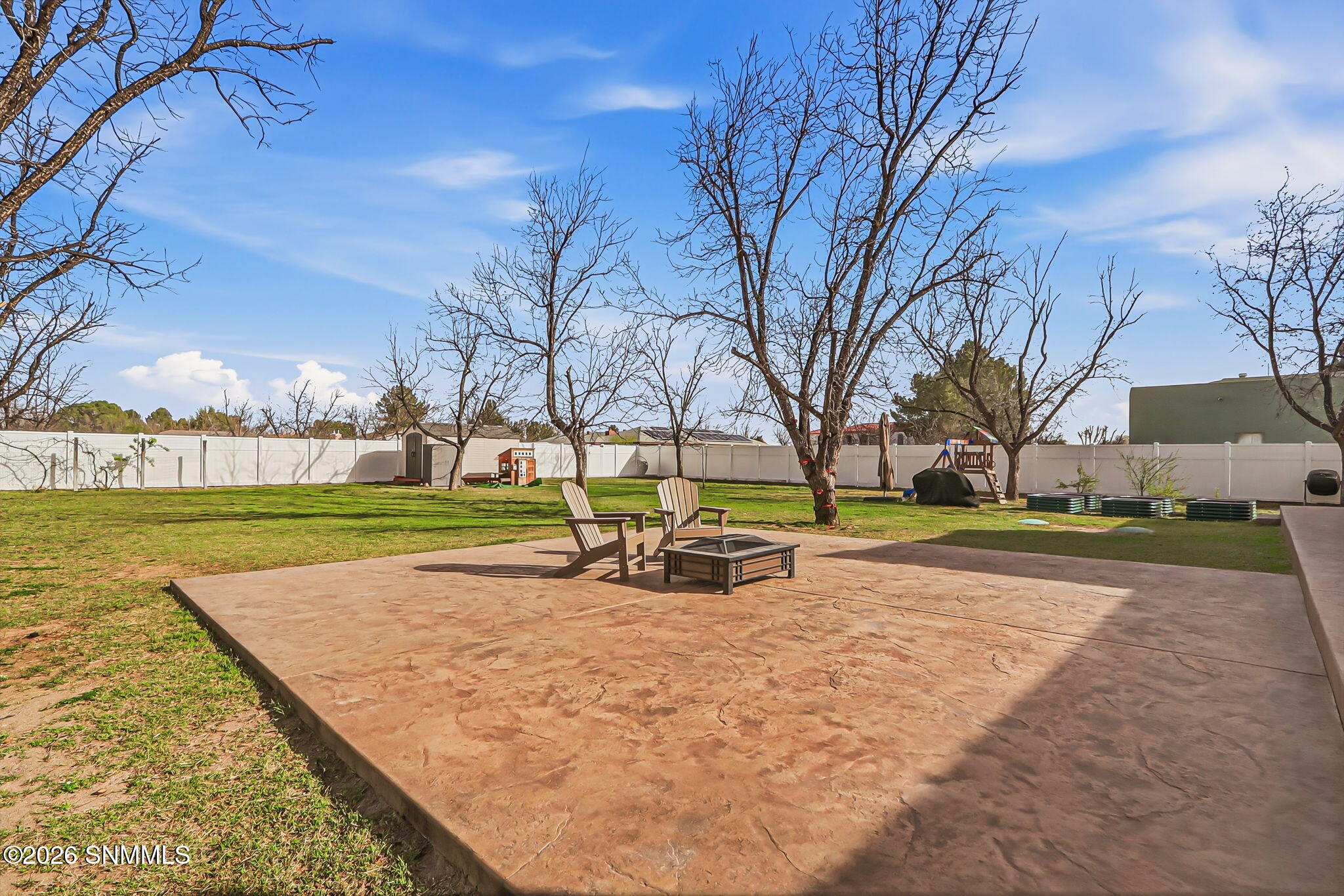 52-web-or-mls-IMG_7586