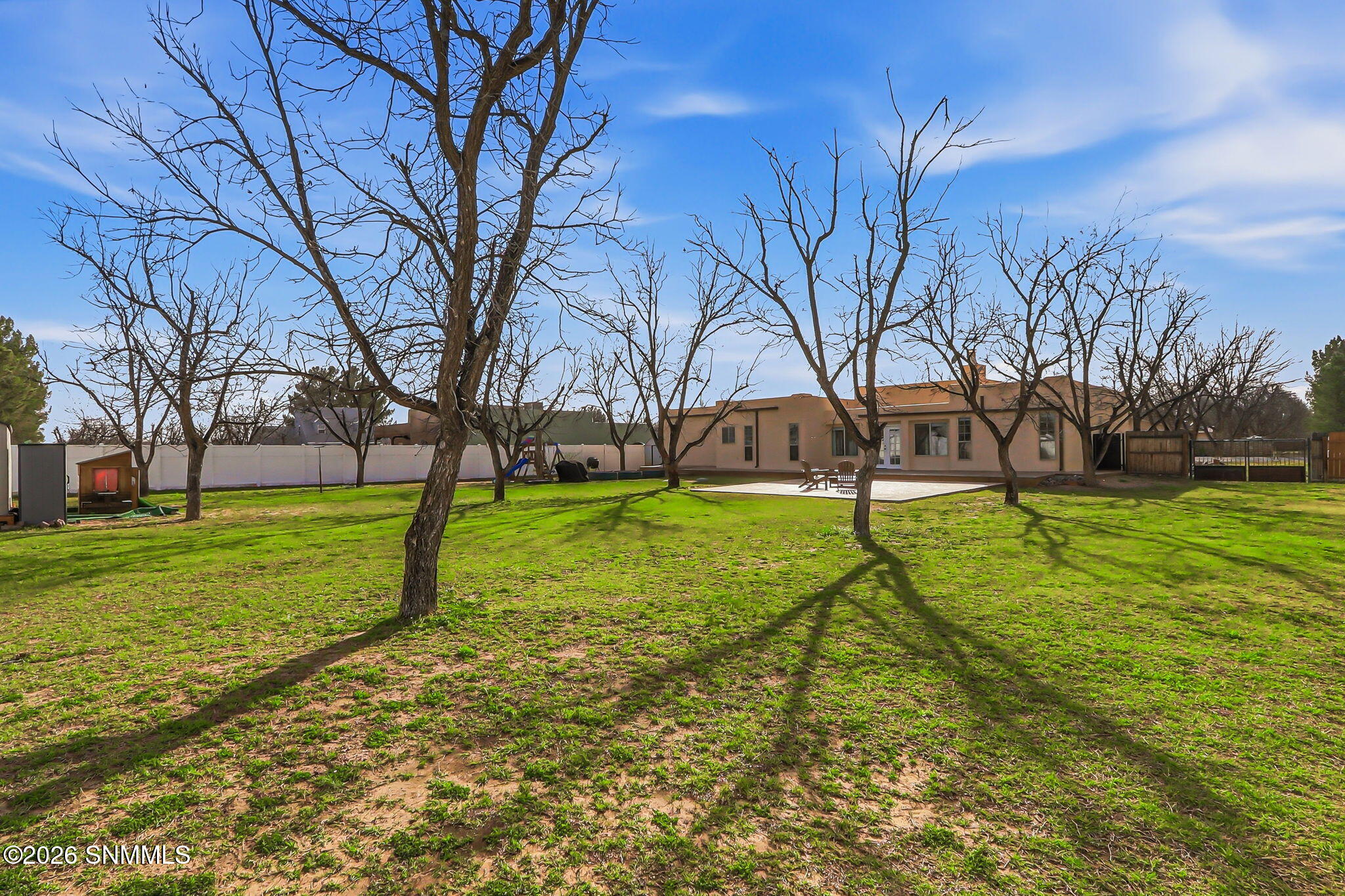 53-web-or-mls-IMG_7593