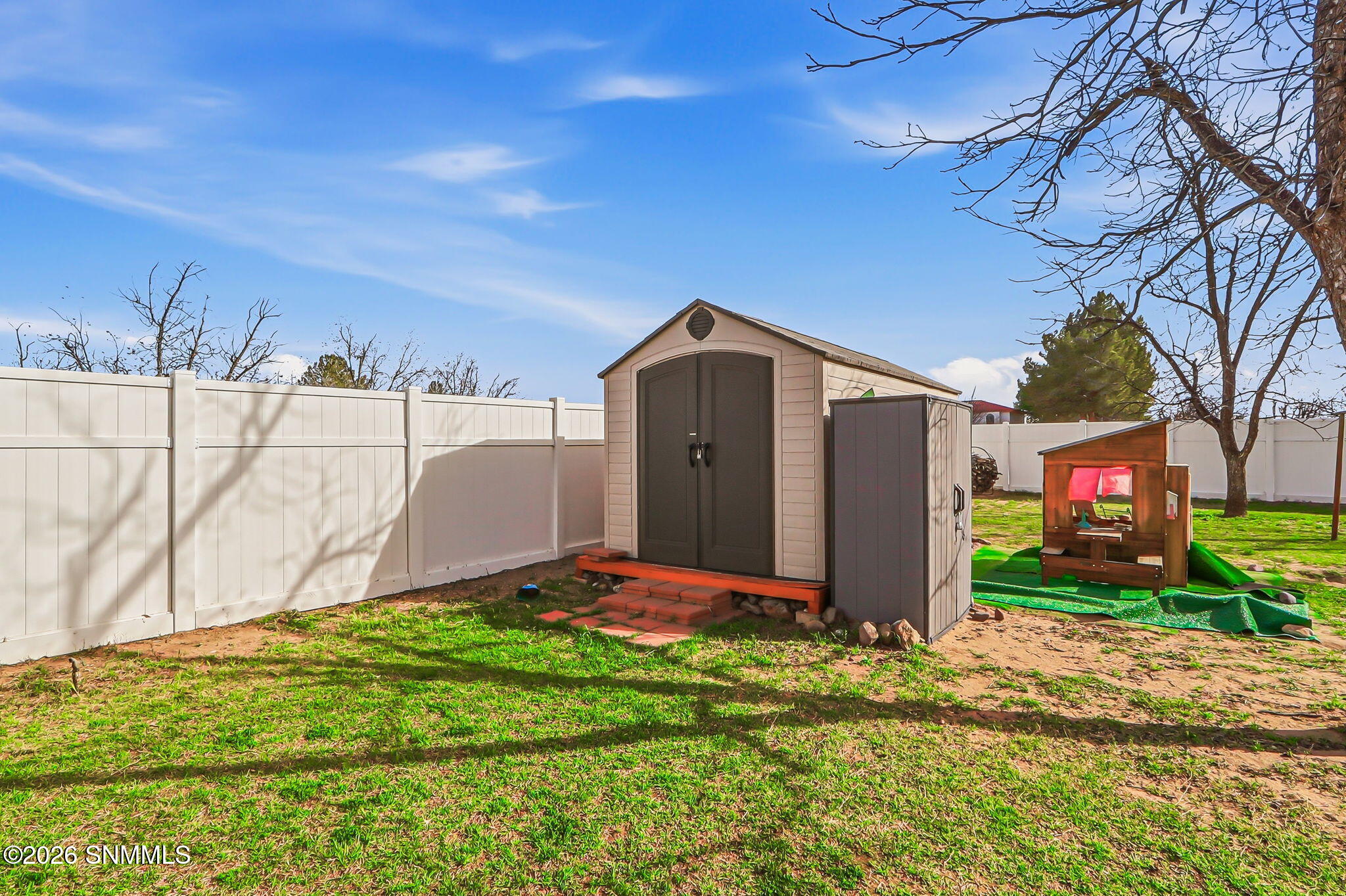 54-web-or-mls-IMG_7600