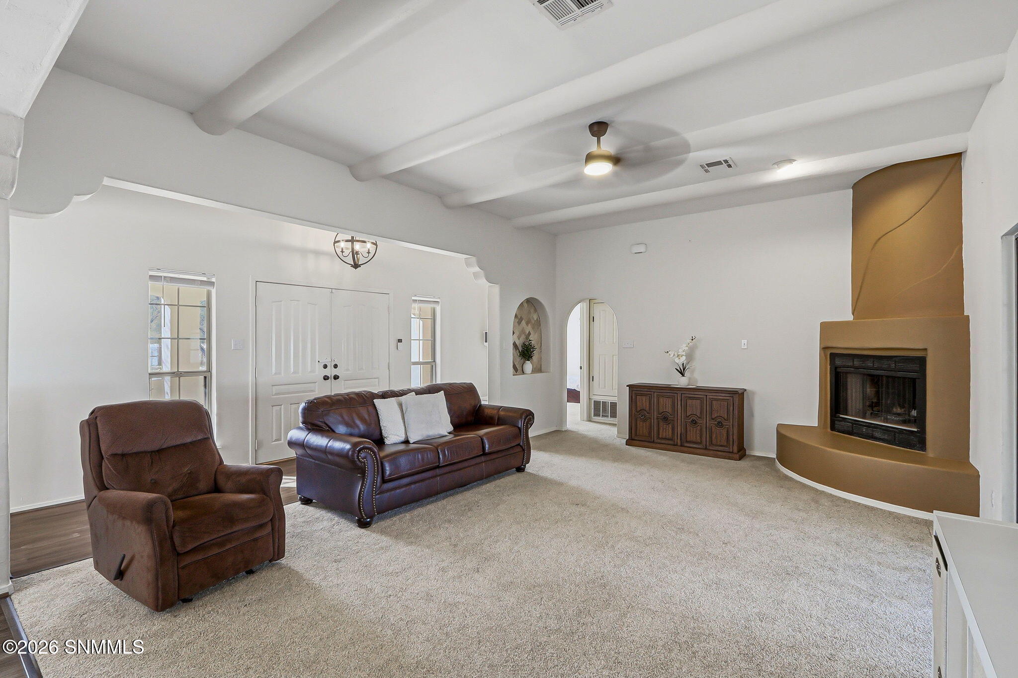 45-web-or-mls-IMG_7534