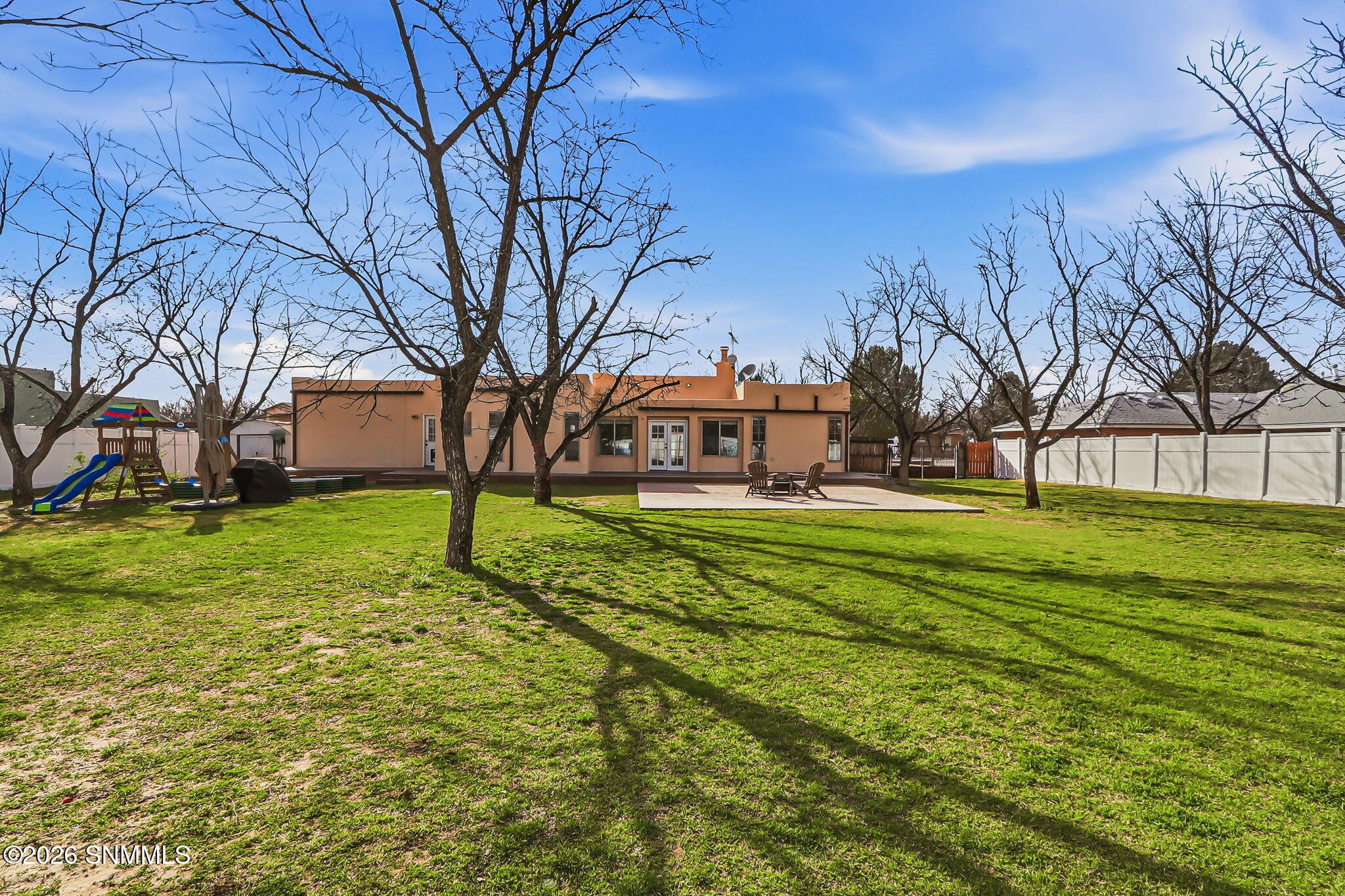 55-web-or-mls-IMG_7607