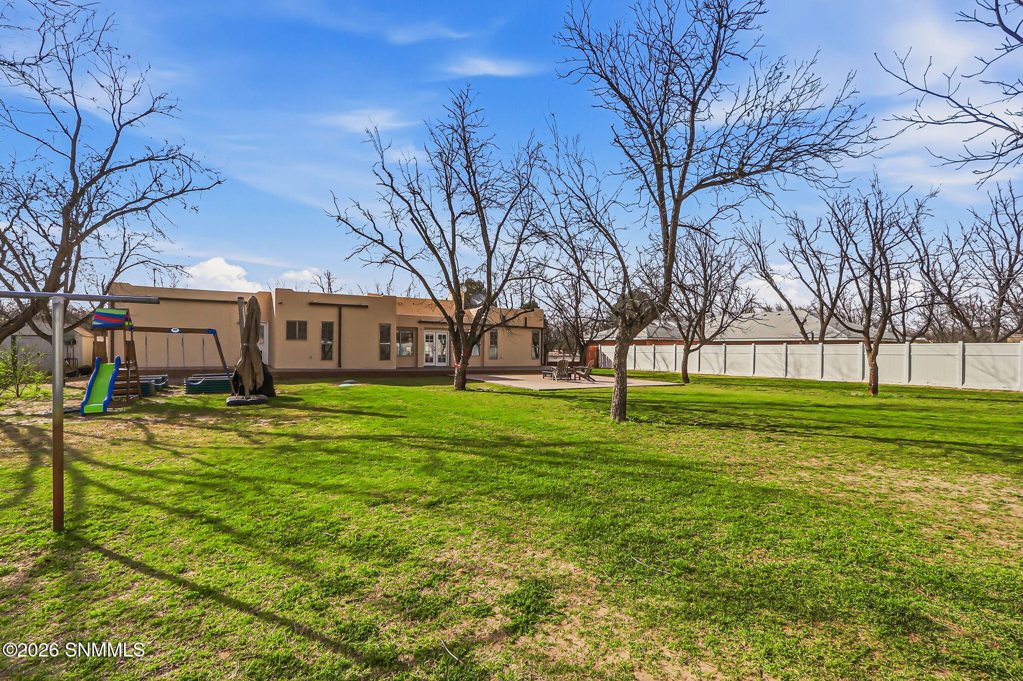 56-web-or-mls-IMG_7614