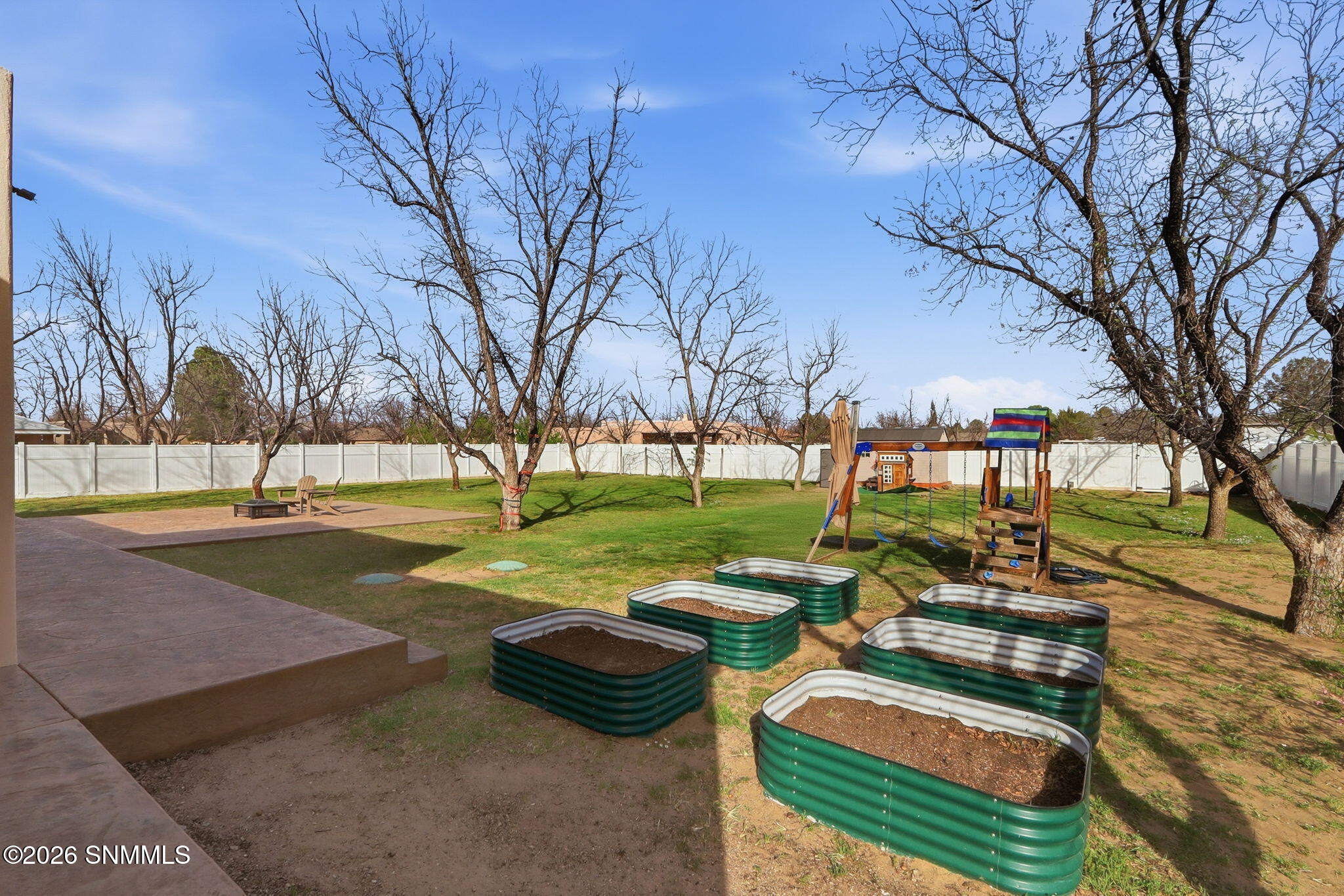 59-web-or-mls-IMG_7635