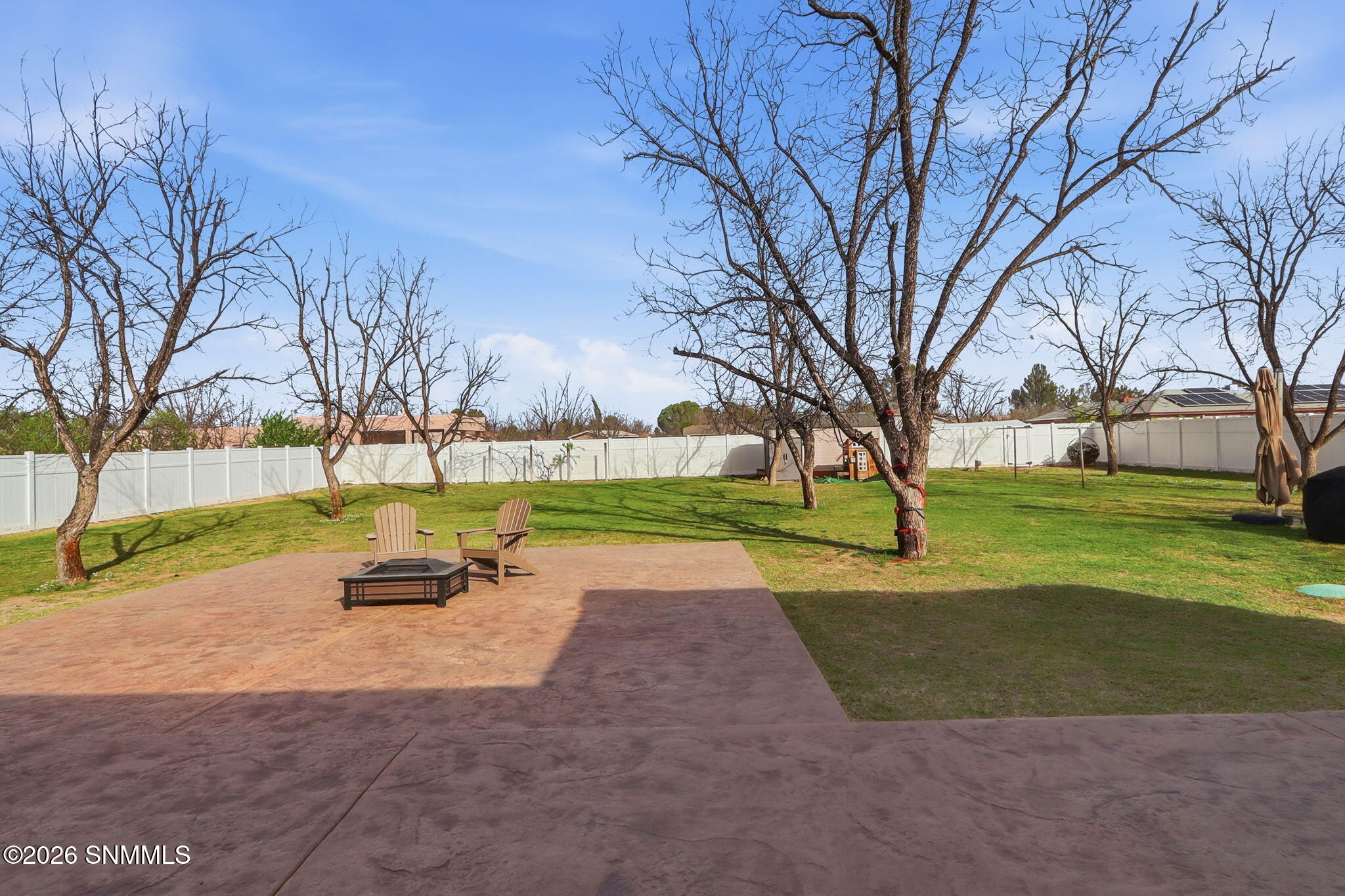 60-web-or-mls-IMG_7642