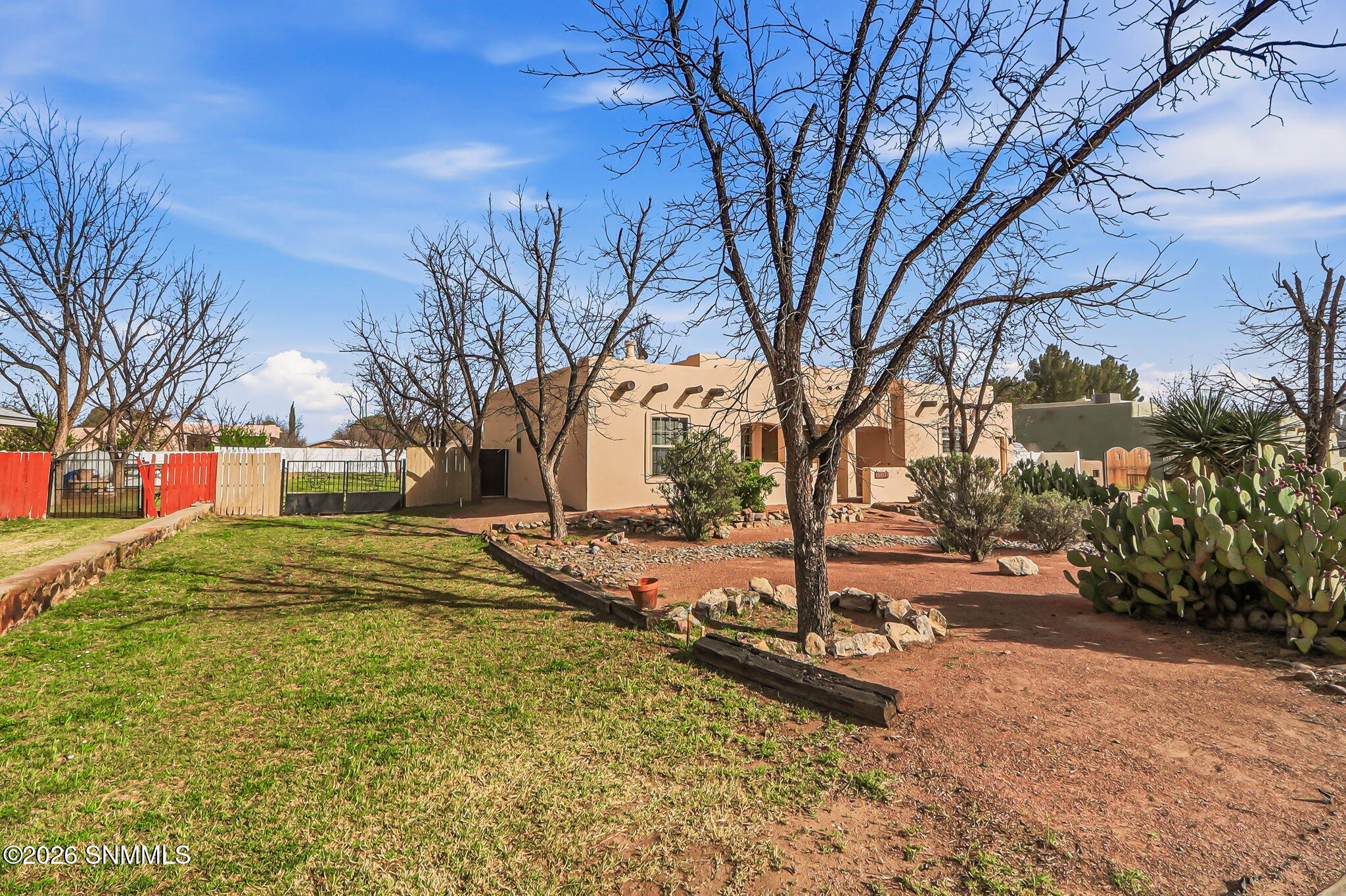 27-web-or-mls-IMG_7408