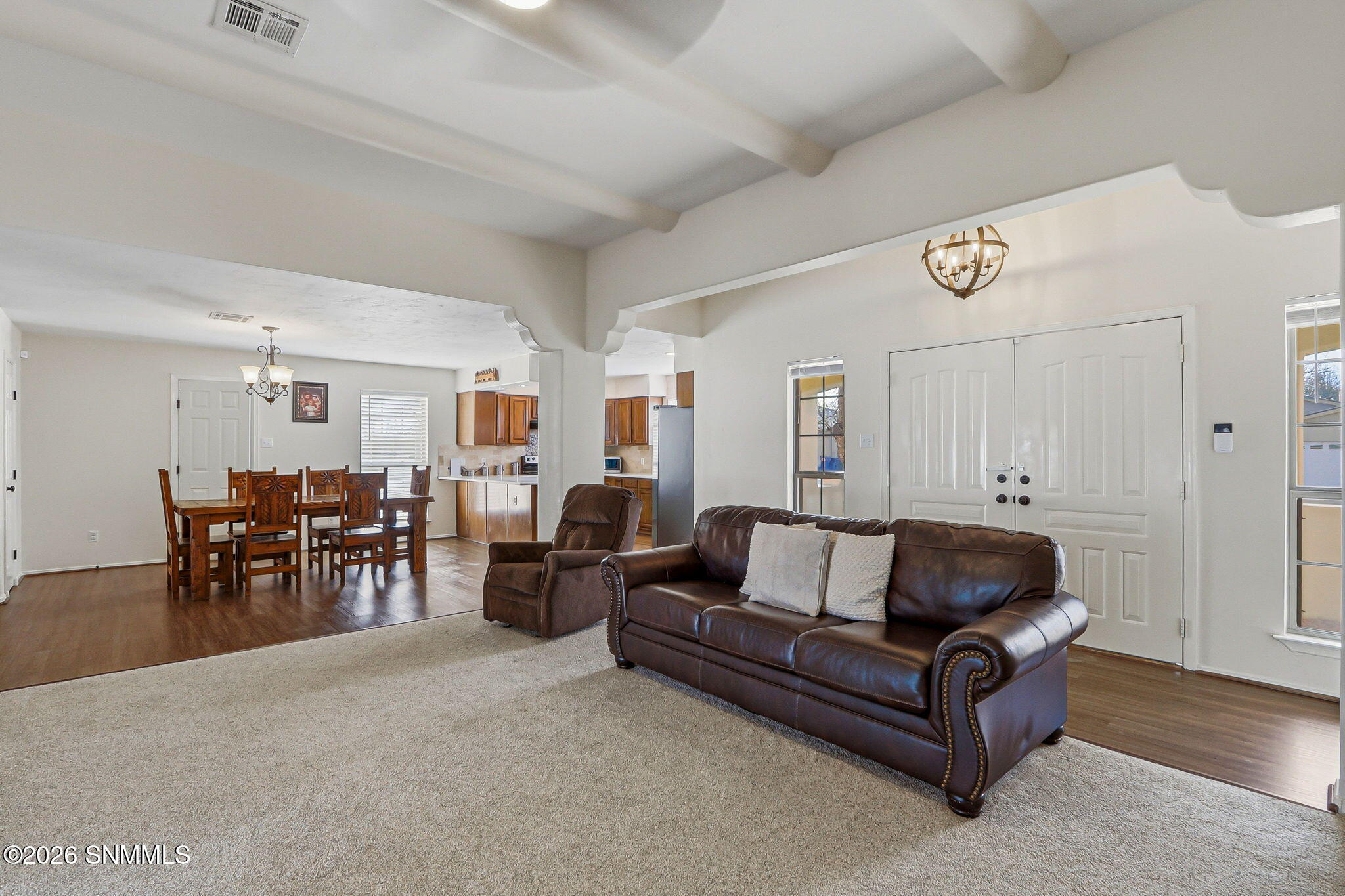 46-web-or-mls-IMG_7541