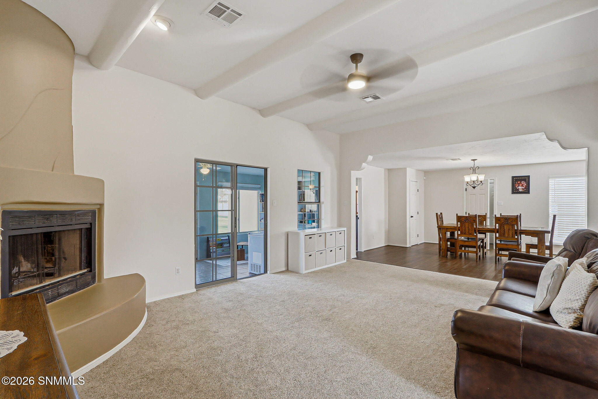 47-web-or-mls-IMG_7548