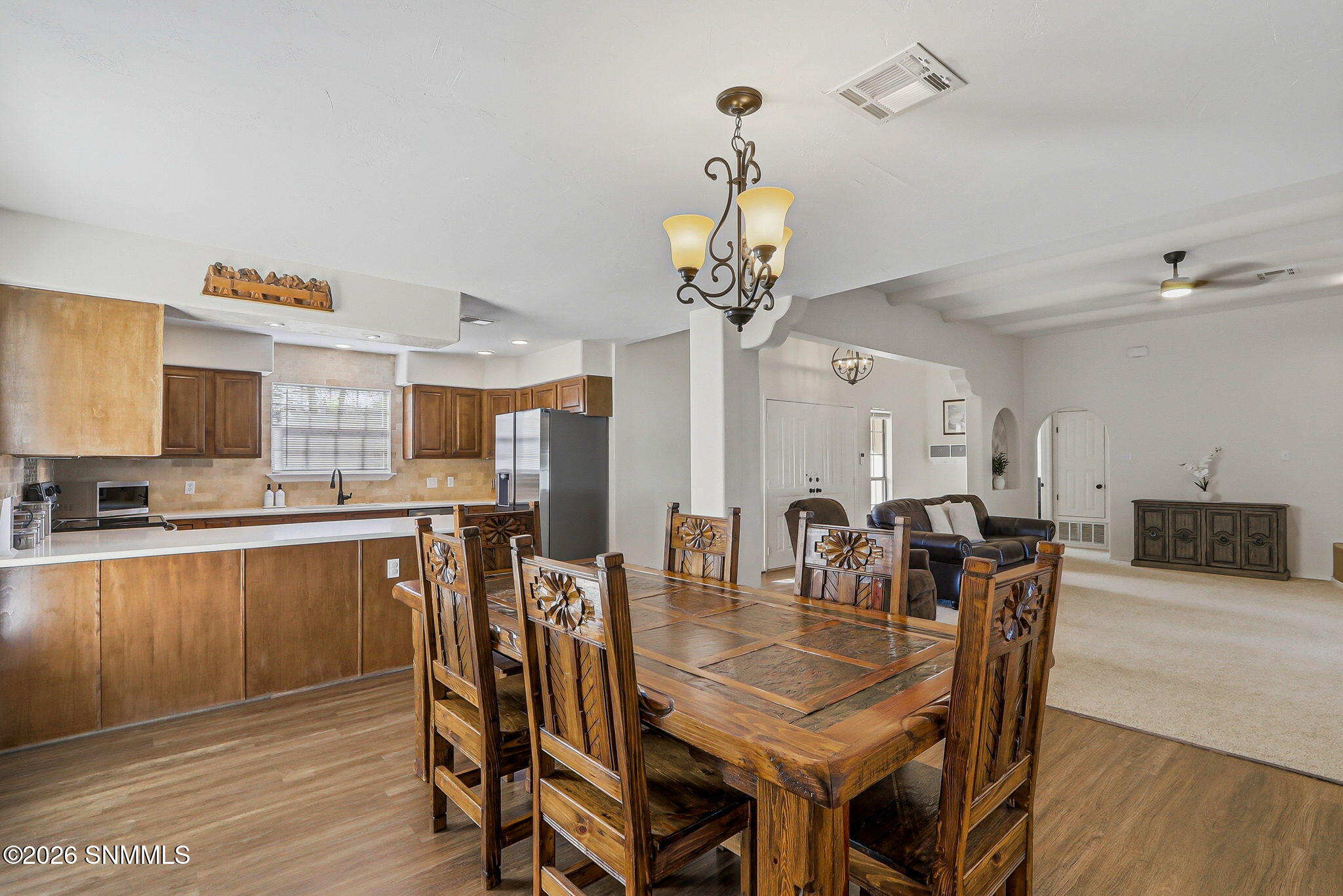 38-web-or-mls-IMG_7485