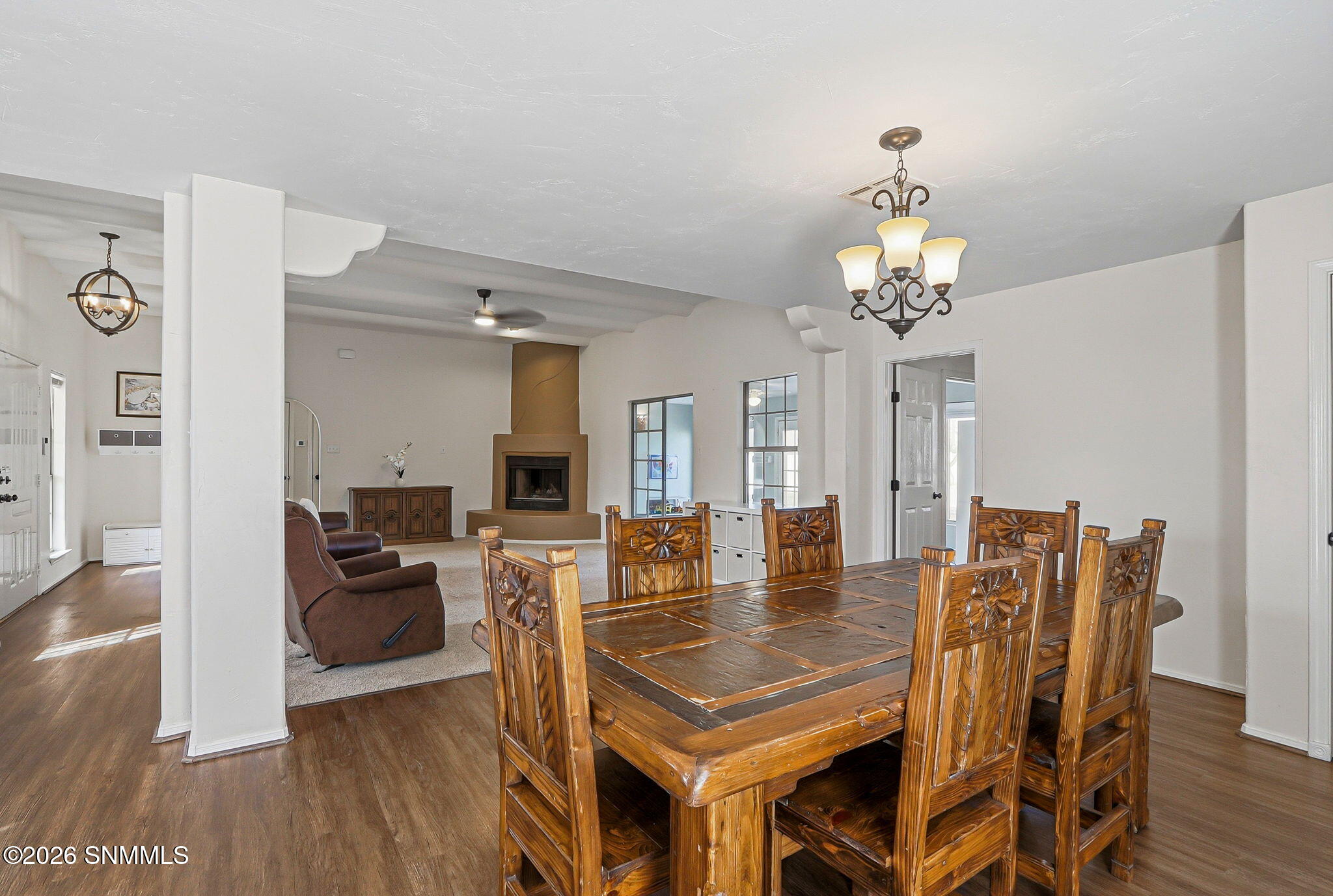 40-web-or-mls-IMG_7499