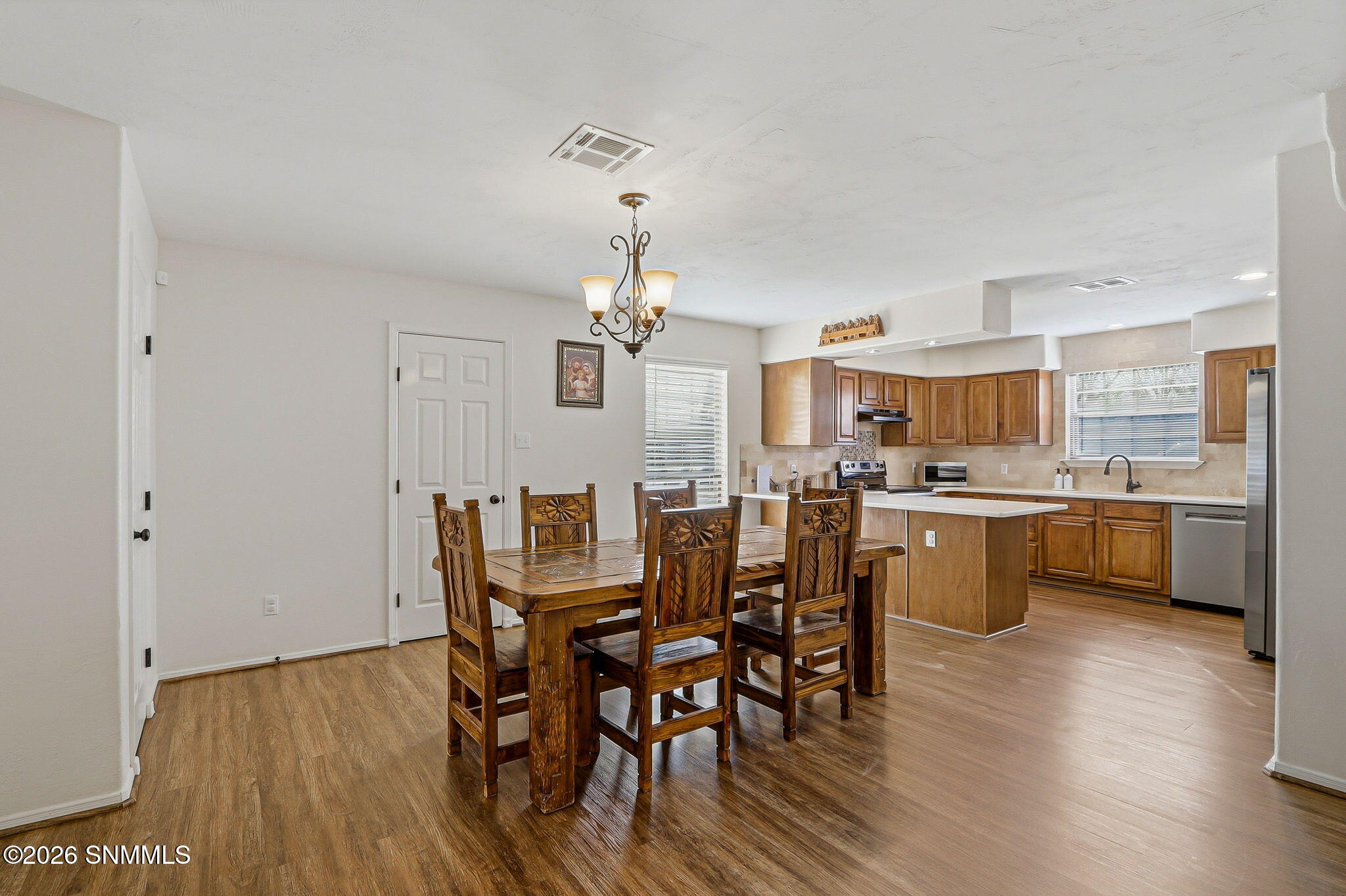 37-web-or-mls-IMG_7478