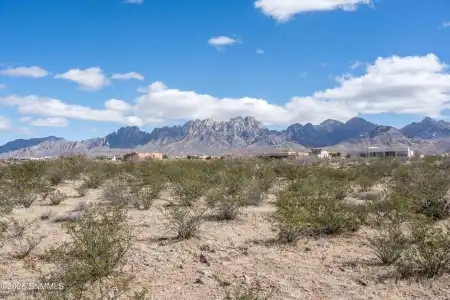 7901 Dripping Springs Road, Las Cruces, New Mexico 88011, ,Land,For Sale,Dripping Springs,2601302