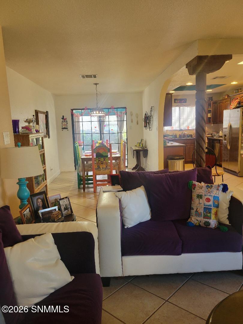 OpenConcept-MainAreas