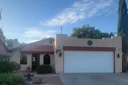 3114 Missouri Avenue, Las Cruces, New Mexico 88011, 3 Bedrooms Bedrooms, ,2 BathroomsBathrooms,Residential,For Sale,Missouri,2601301
