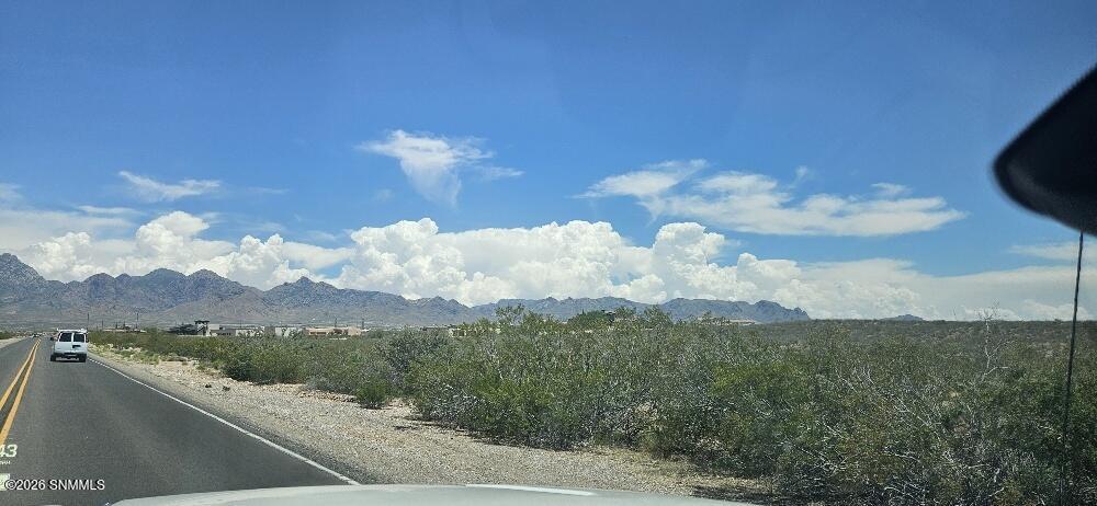 Mtn View 2