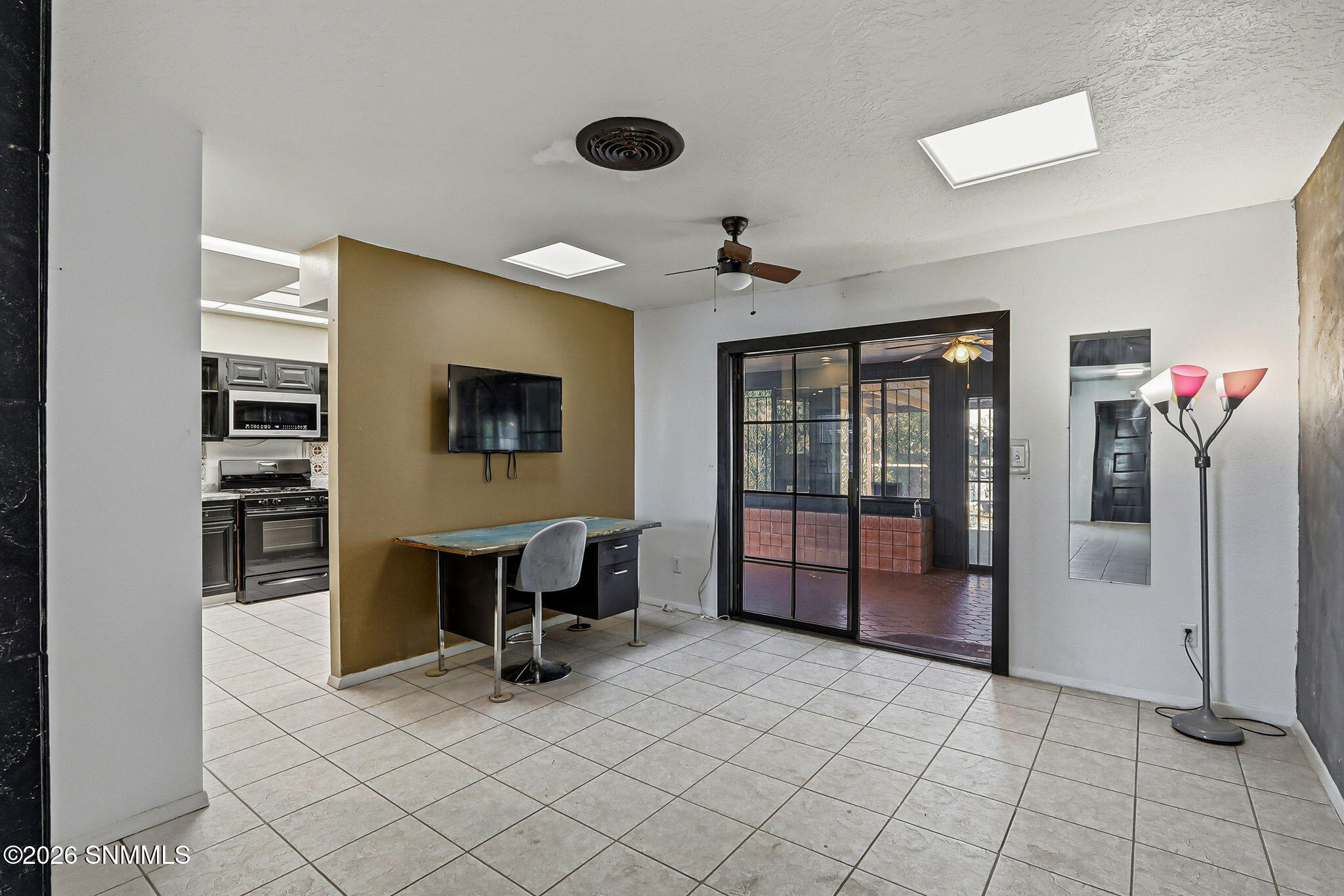 24-web-or-mls-IMG_0136