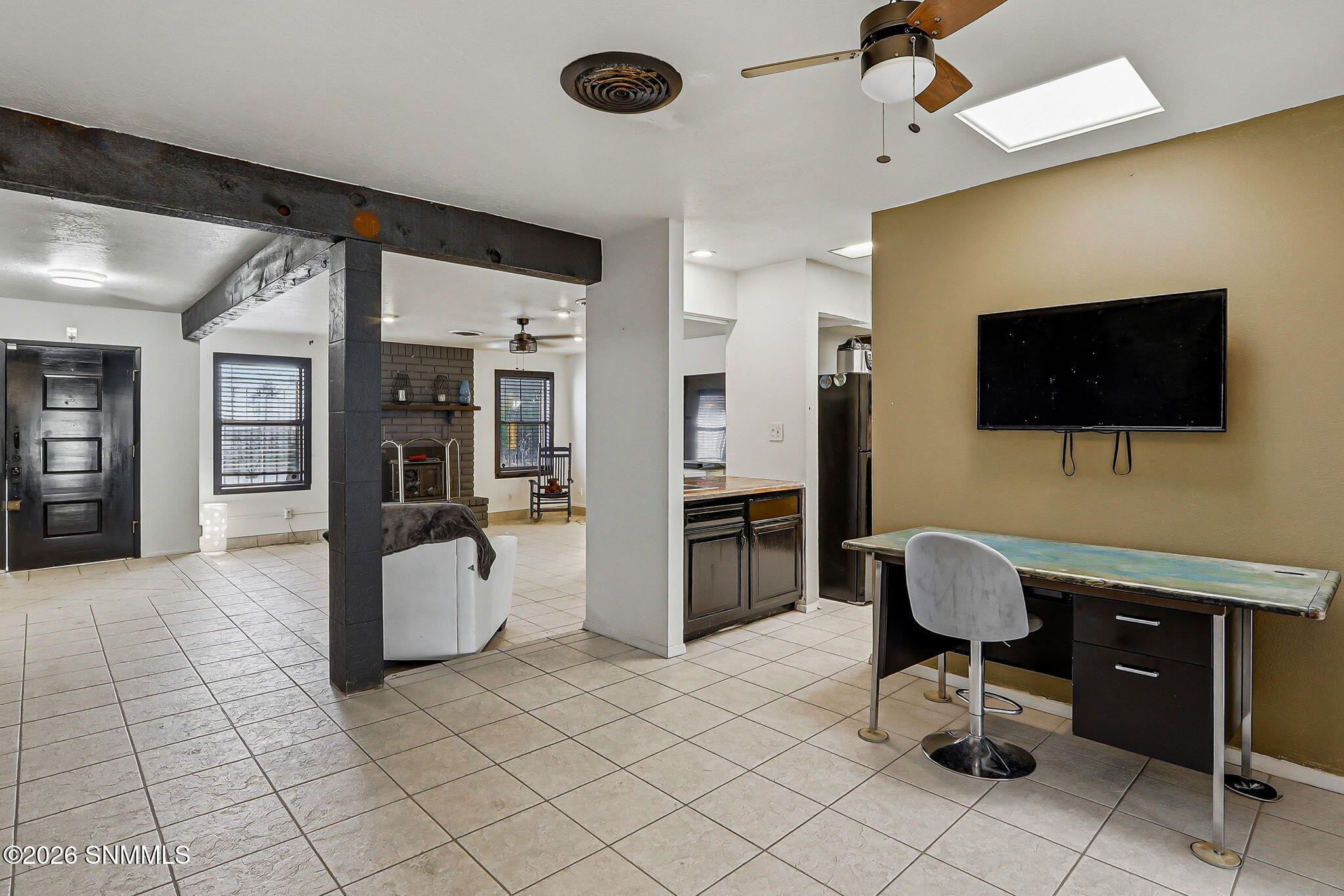 25-web-or-mls-IMG_0143