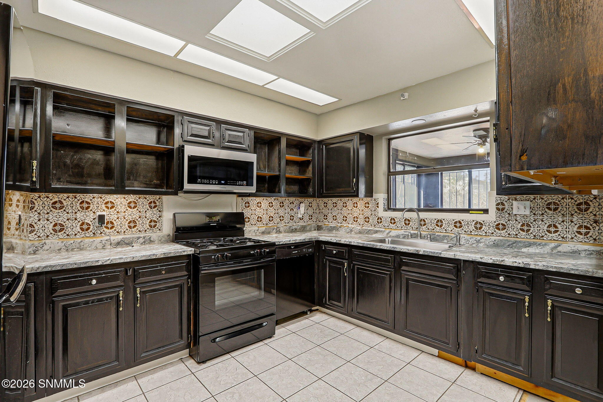 28-web-or-mls-IMG_0164