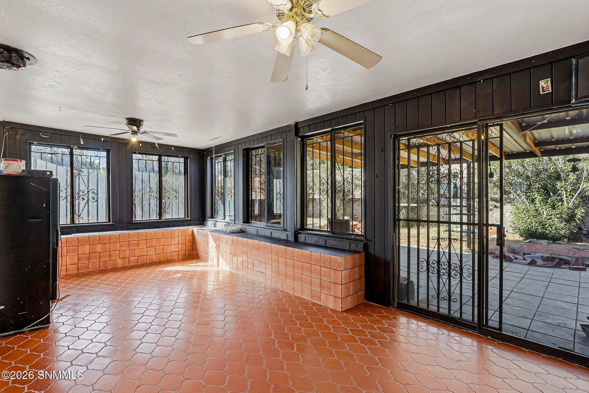 32-web-or-mls-IMG_0192_a