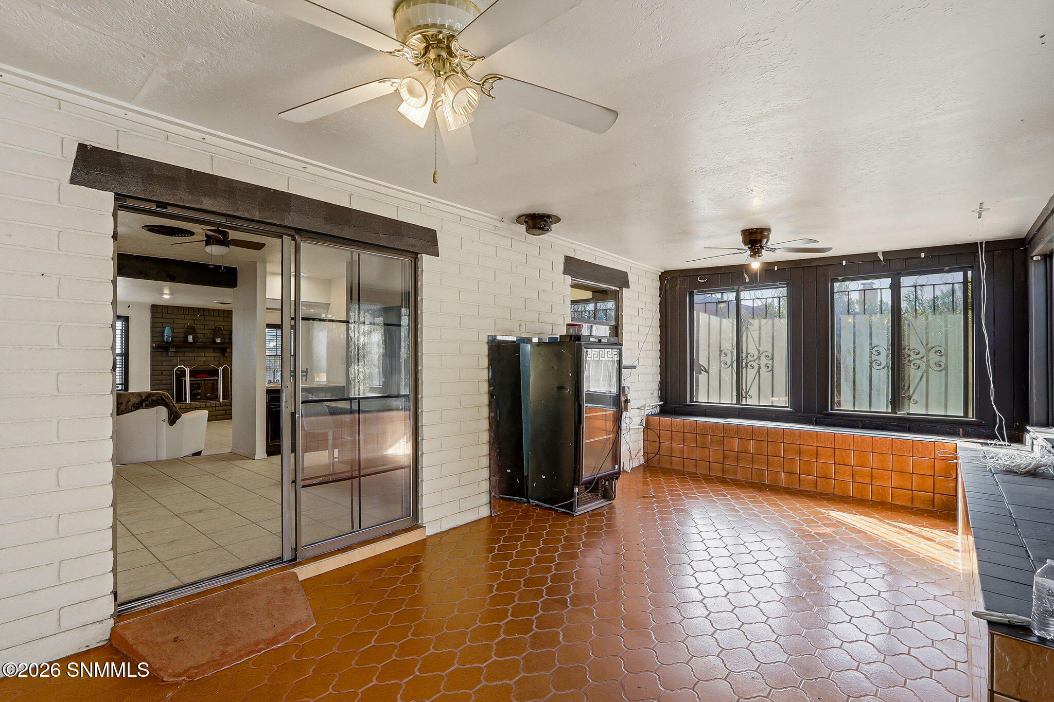 33-web-or-mls-IMG_0199