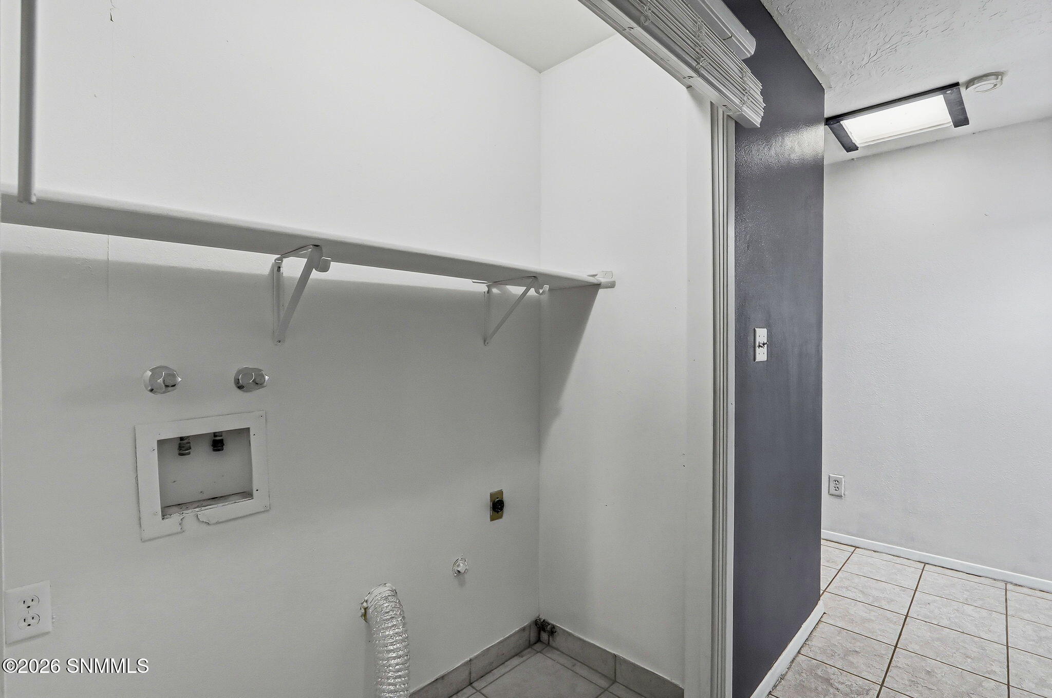 35-web-or-mls-IMG_0213